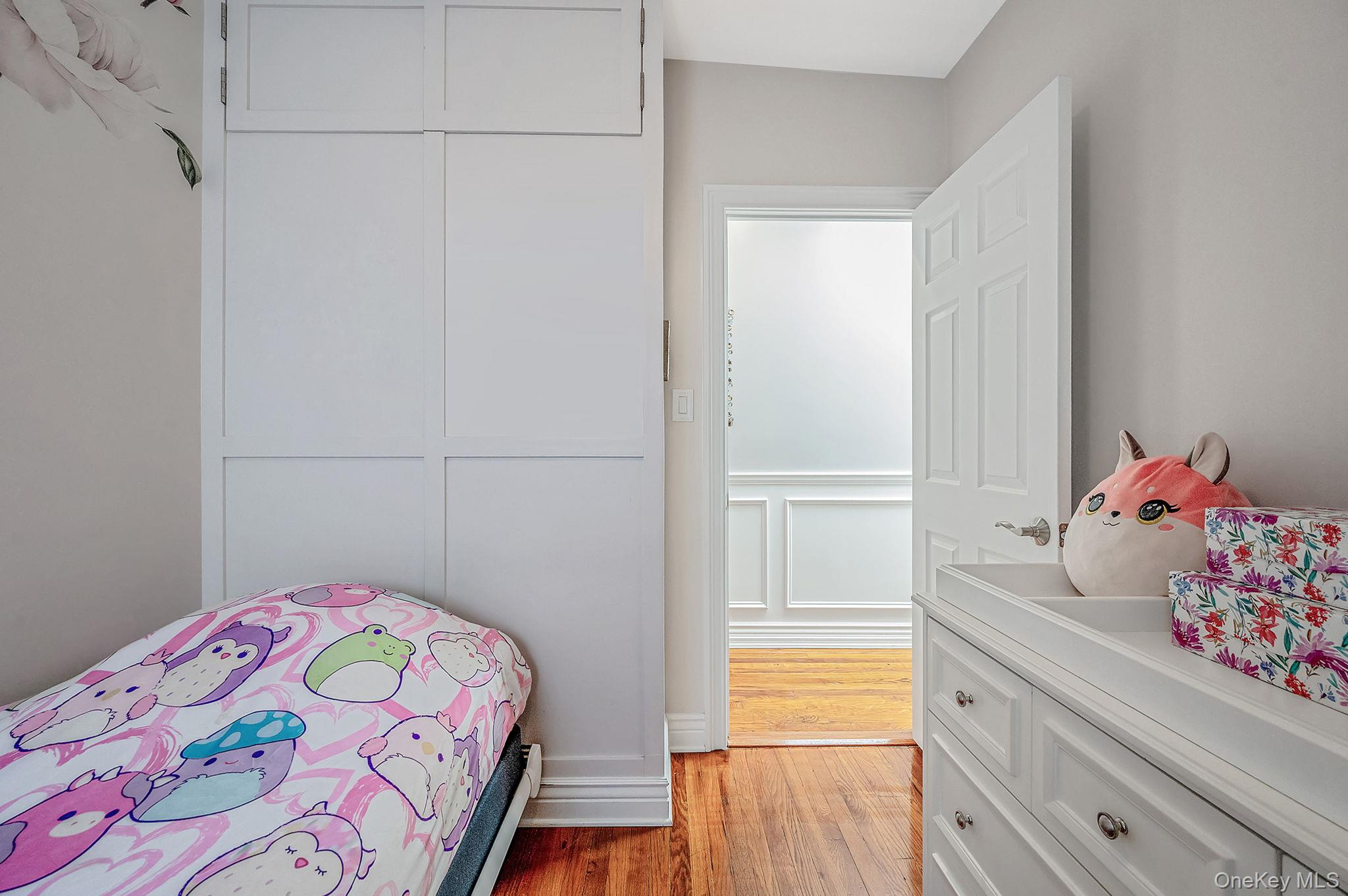 1821 E 34th Street, Brooklyn, NY 11234