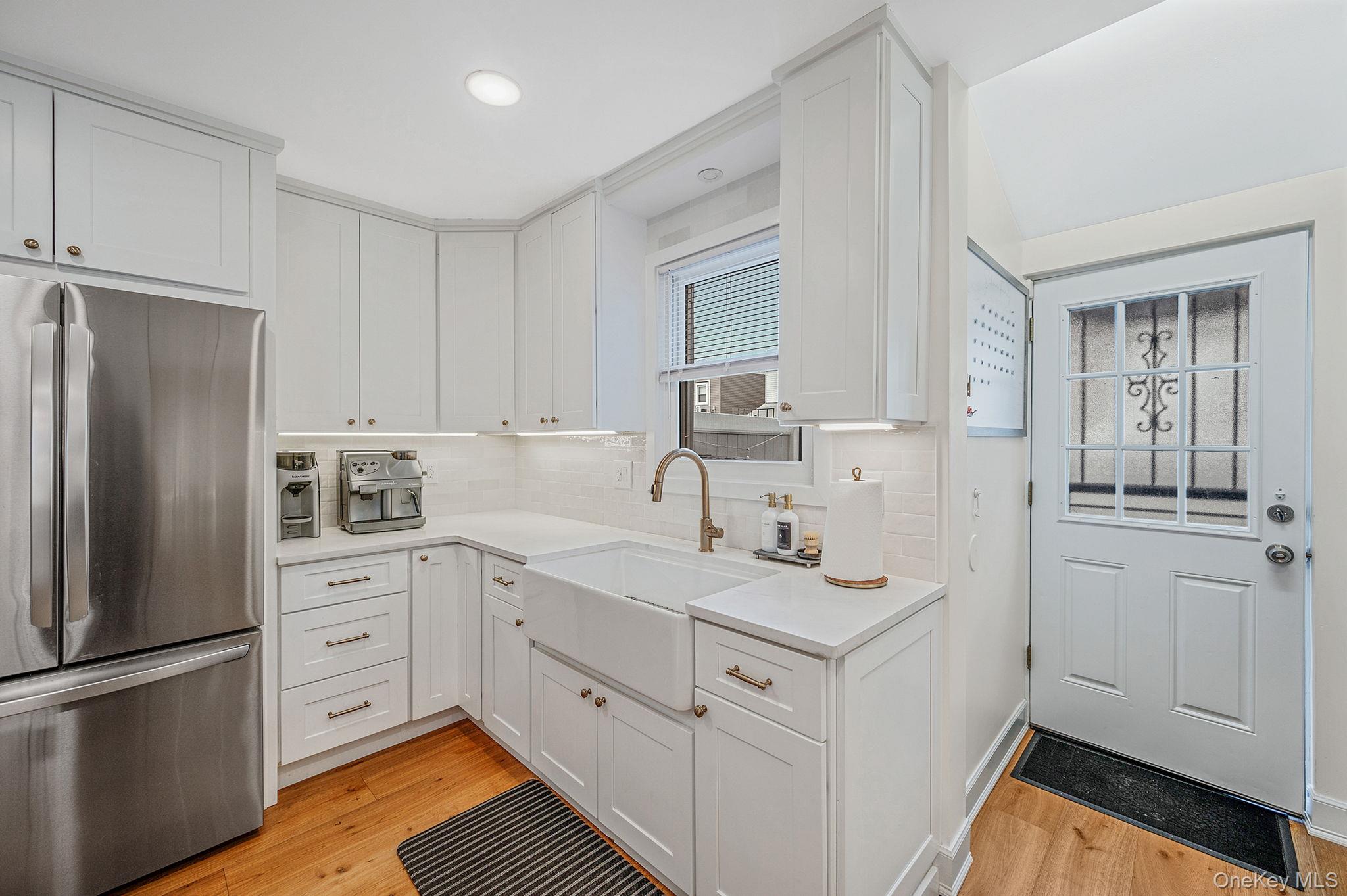 1821 E 34th Street, Brooklyn, NY 11234