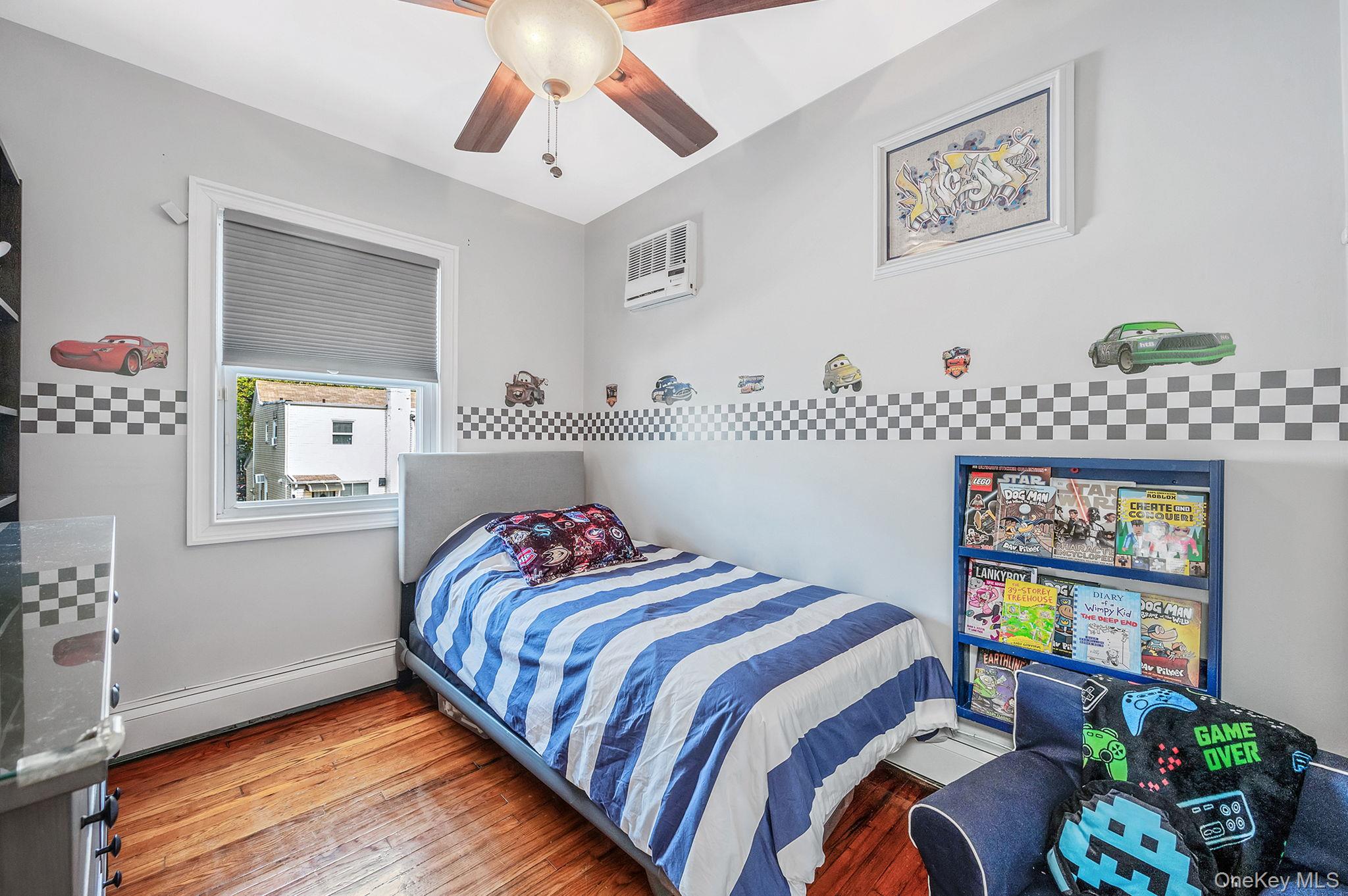 1821 E 34th Street, Brooklyn, NY 11234