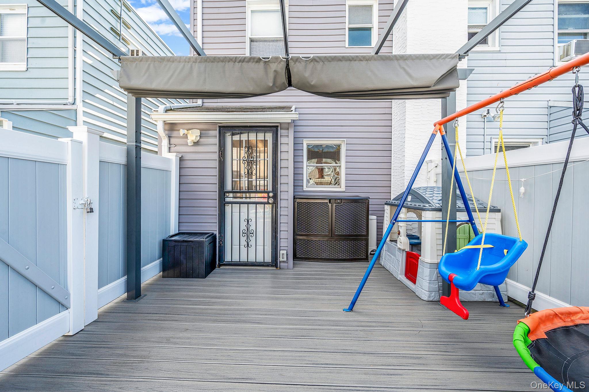 1821 E 34th Street, Brooklyn, NY 11234