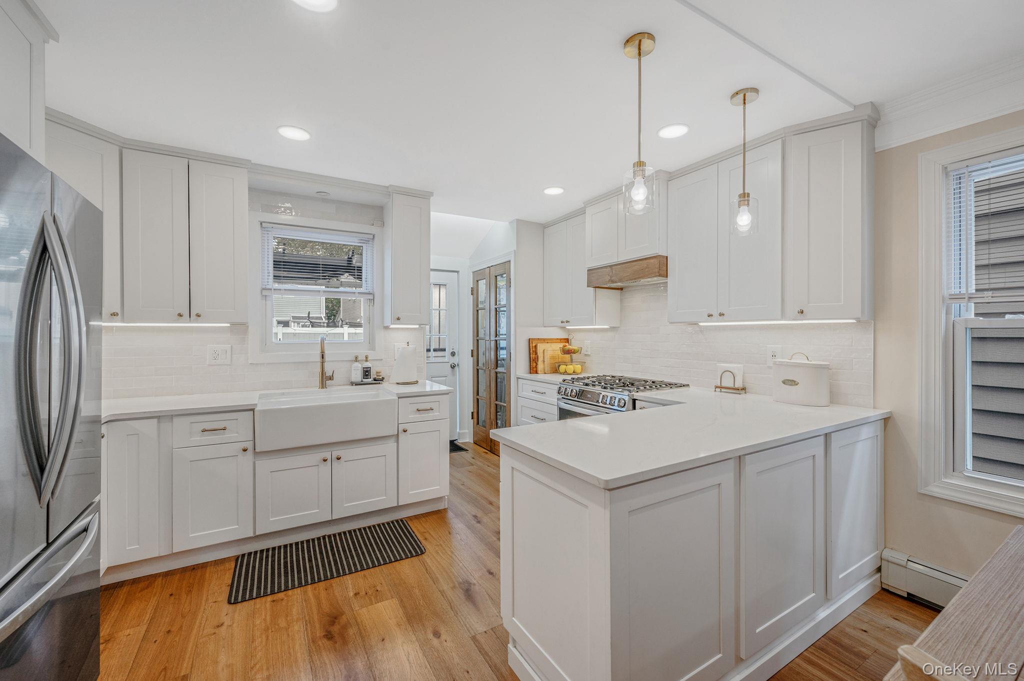 1821 E 34th Street, Brooklyn, NY 11234