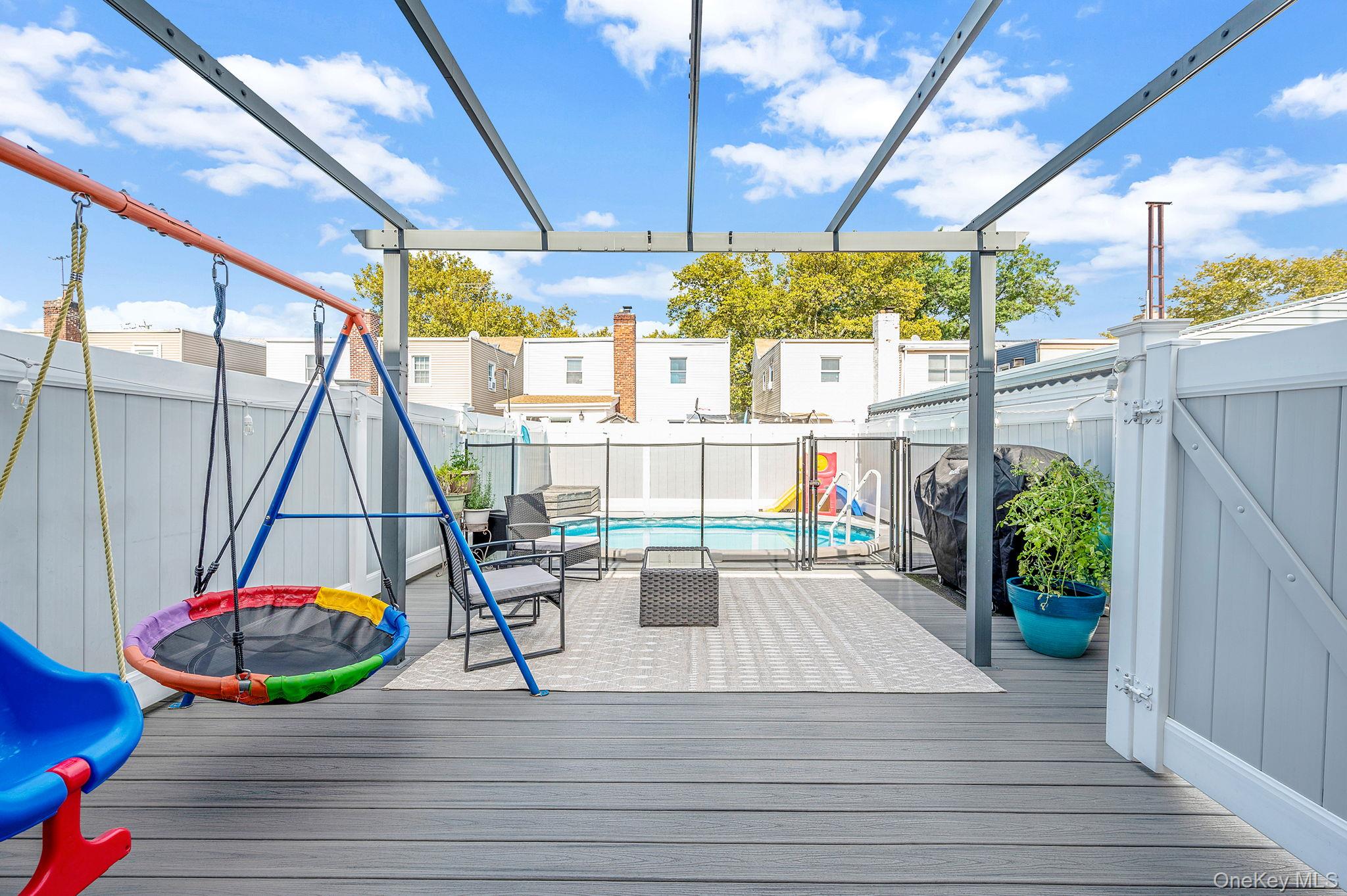 1821 E 34th Street, Brooklyn, NY 11234