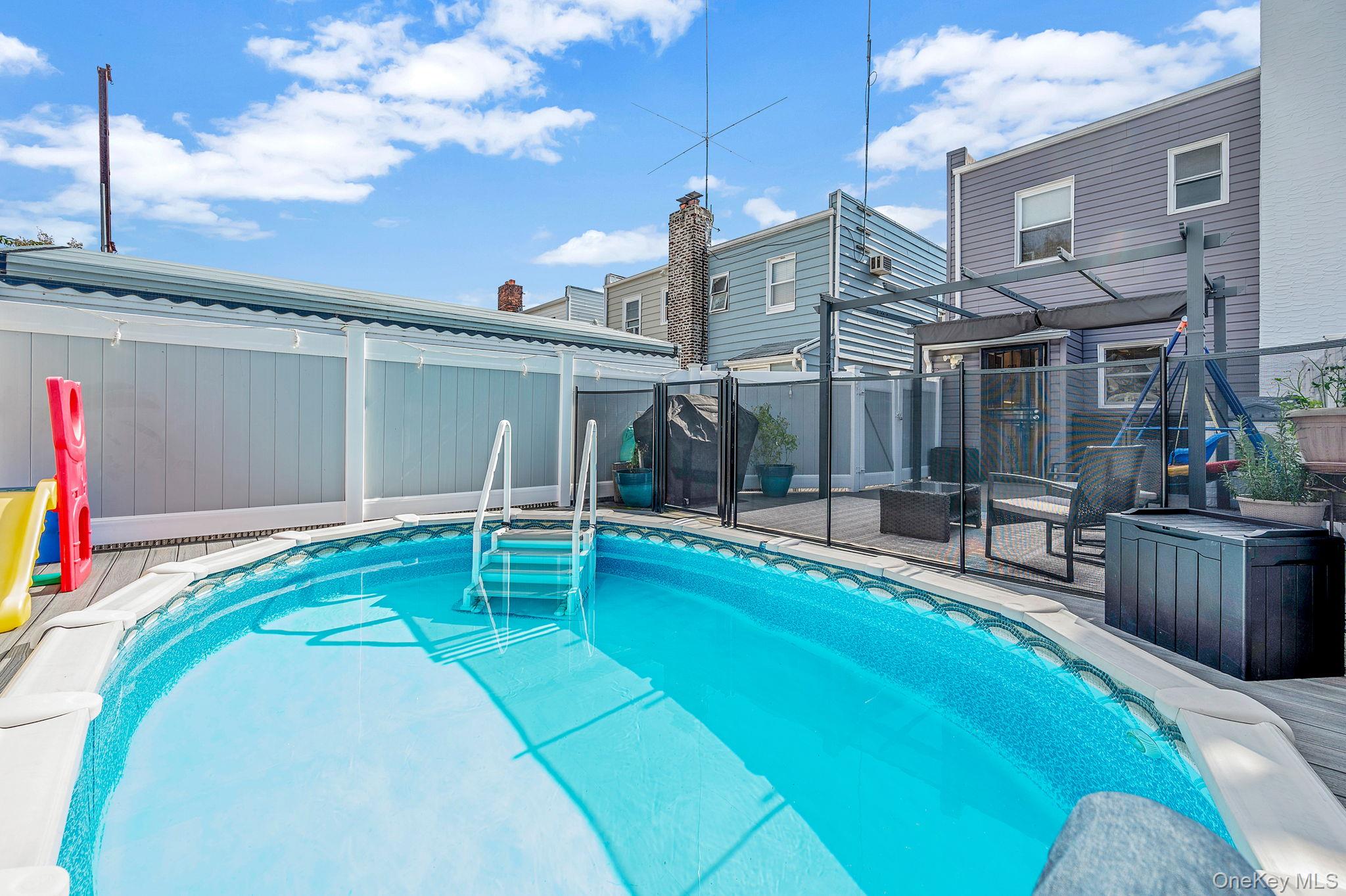 1821 E 34th Street, Brooklyn, NY 11234