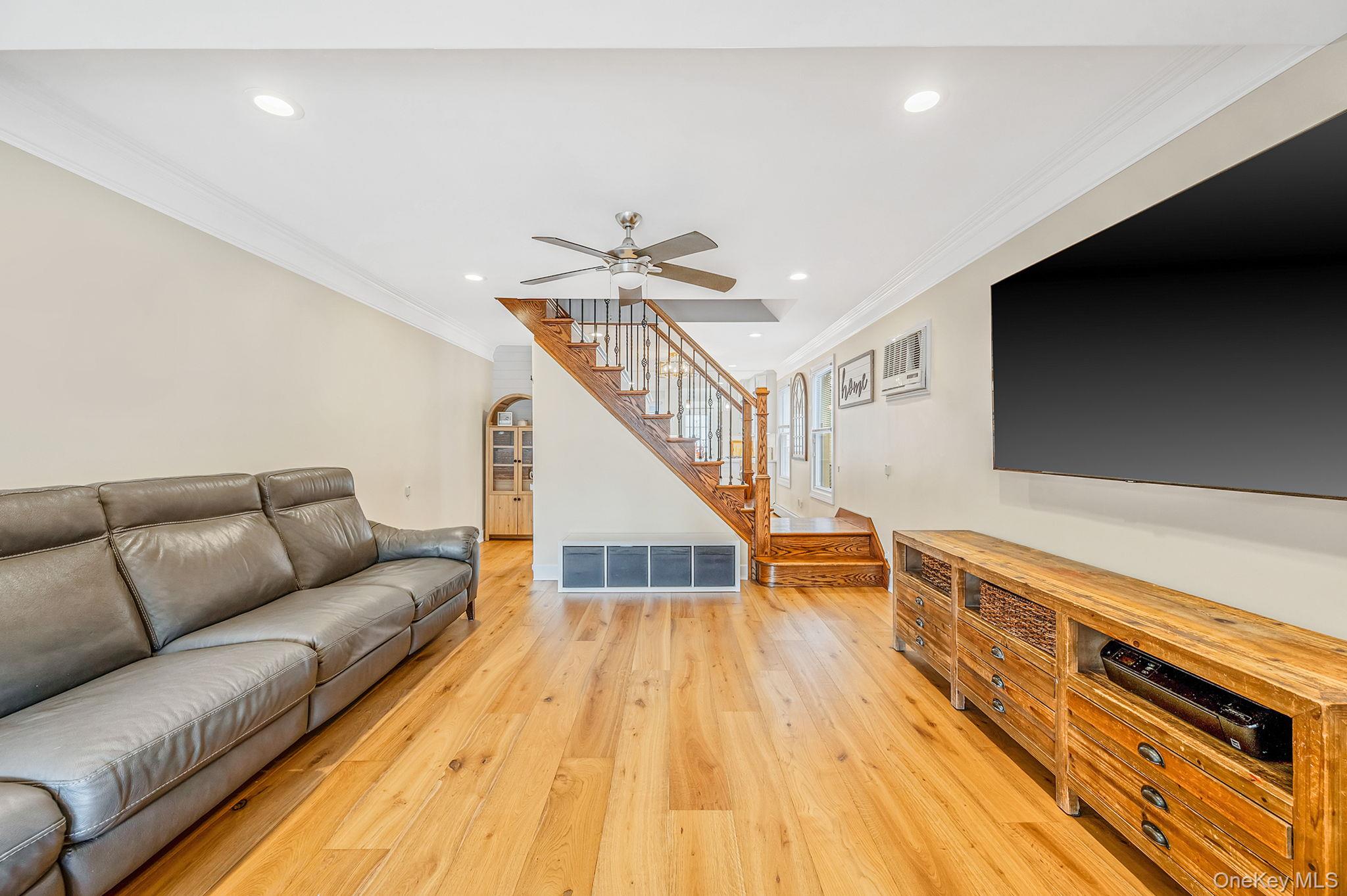 1821 E 34th Street, Brooklyn, NY 11234