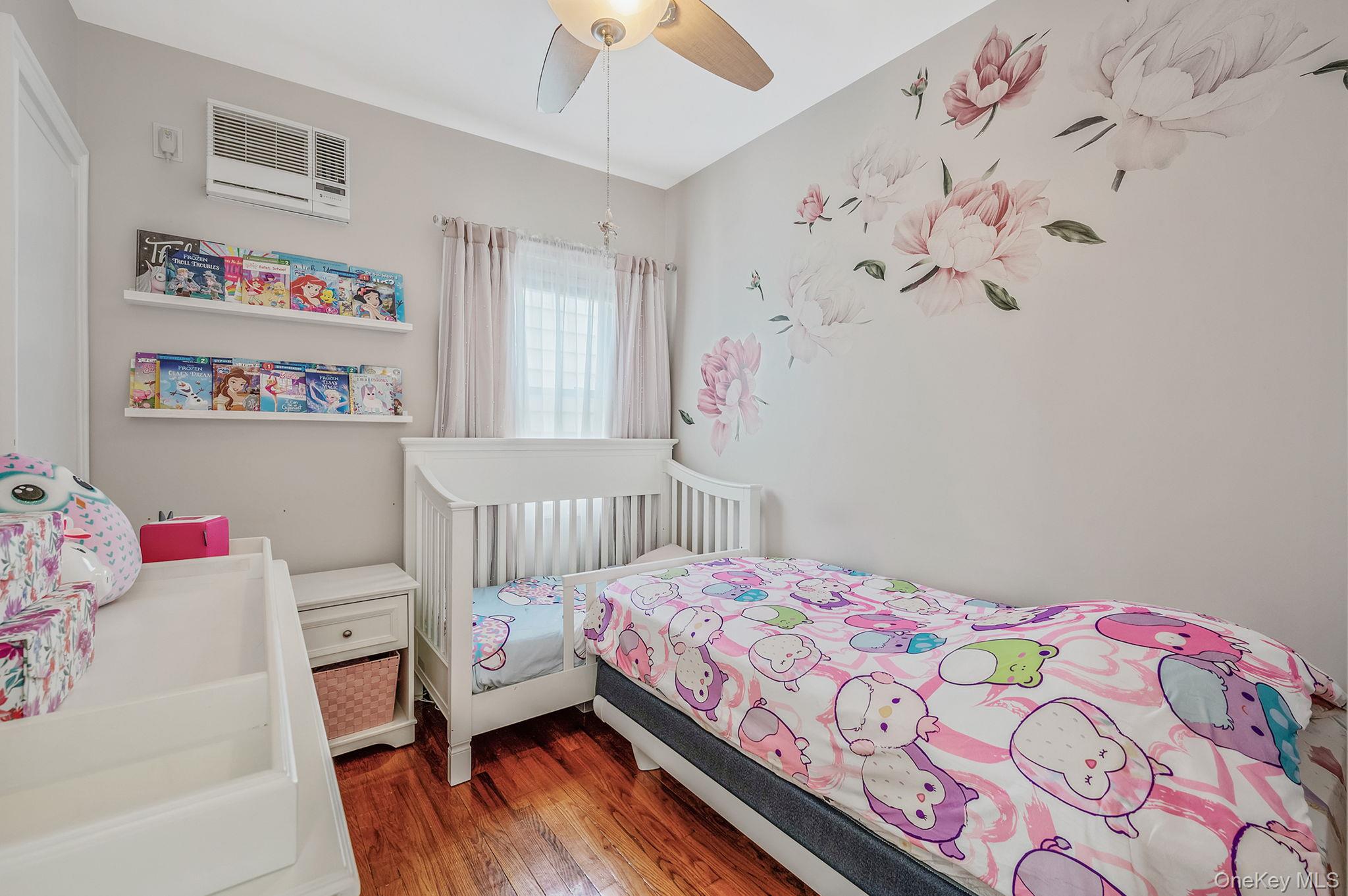 1821 E 34th Street, Brooklyn, NY 11234