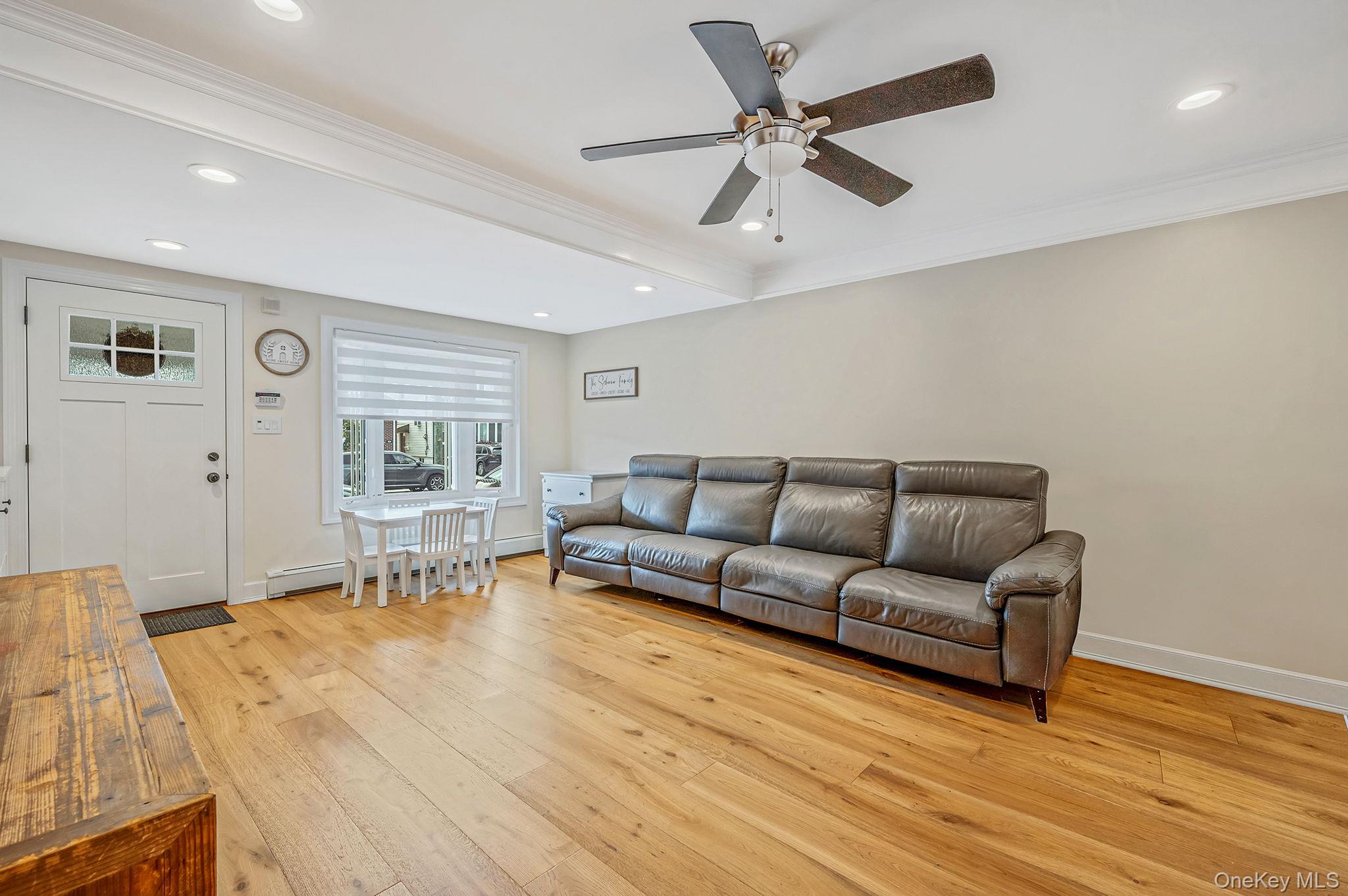 1821 E 34th Street, Brooklyn, NY 11234