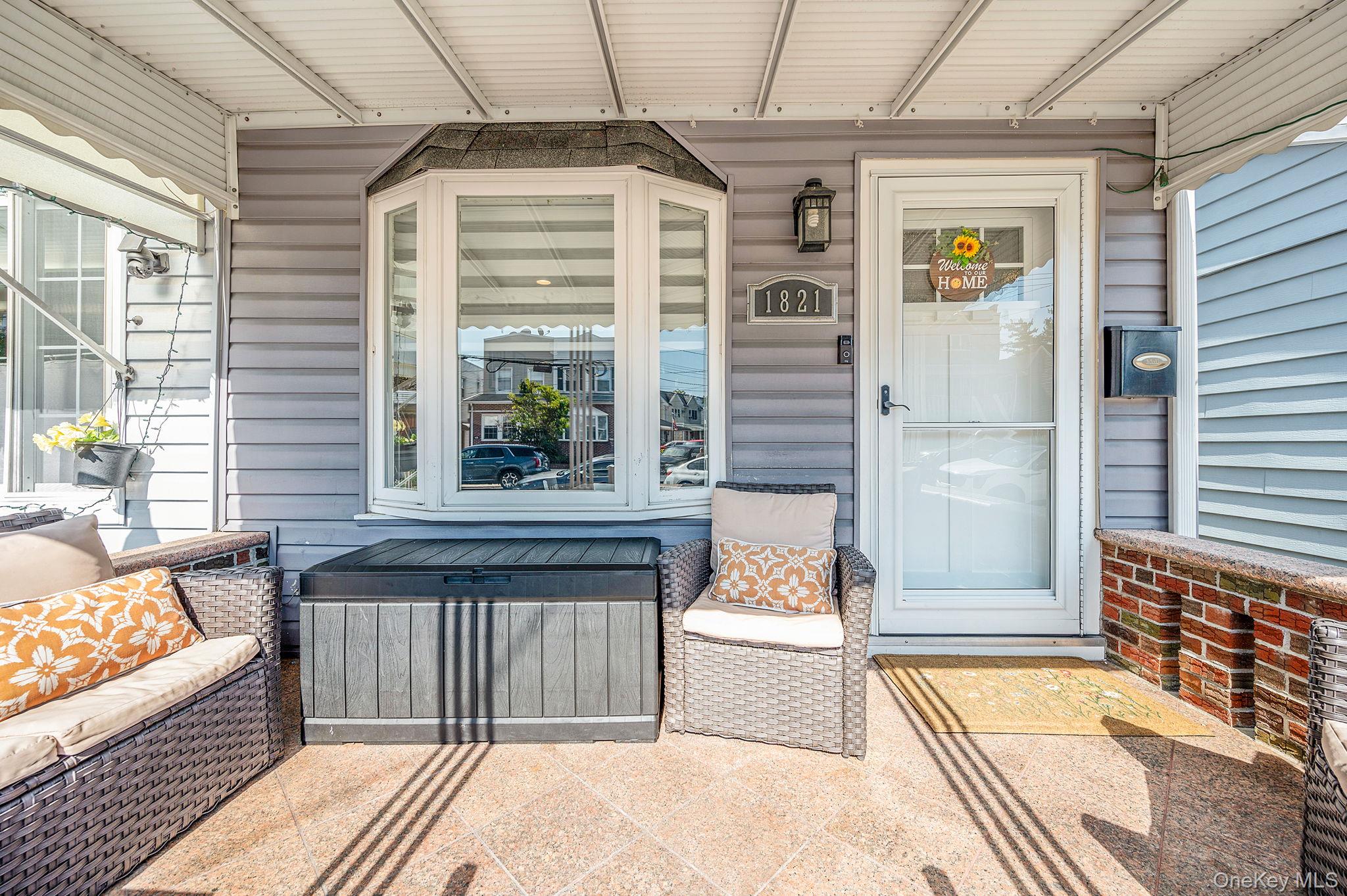 1821 E 34th Street, Brooklyn, NY 11234