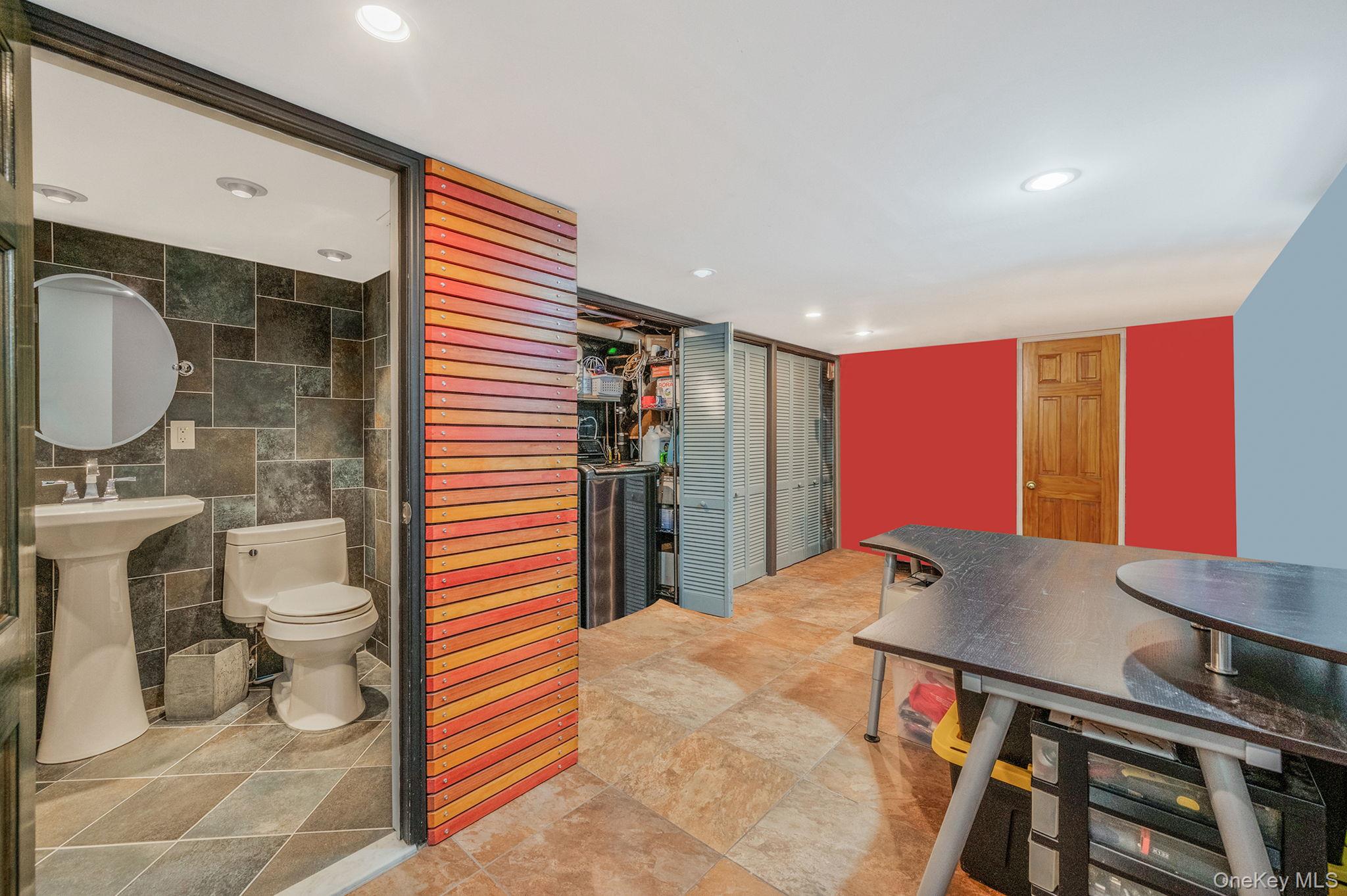 1821 E 34th Street, Brooklyn, NY 11234