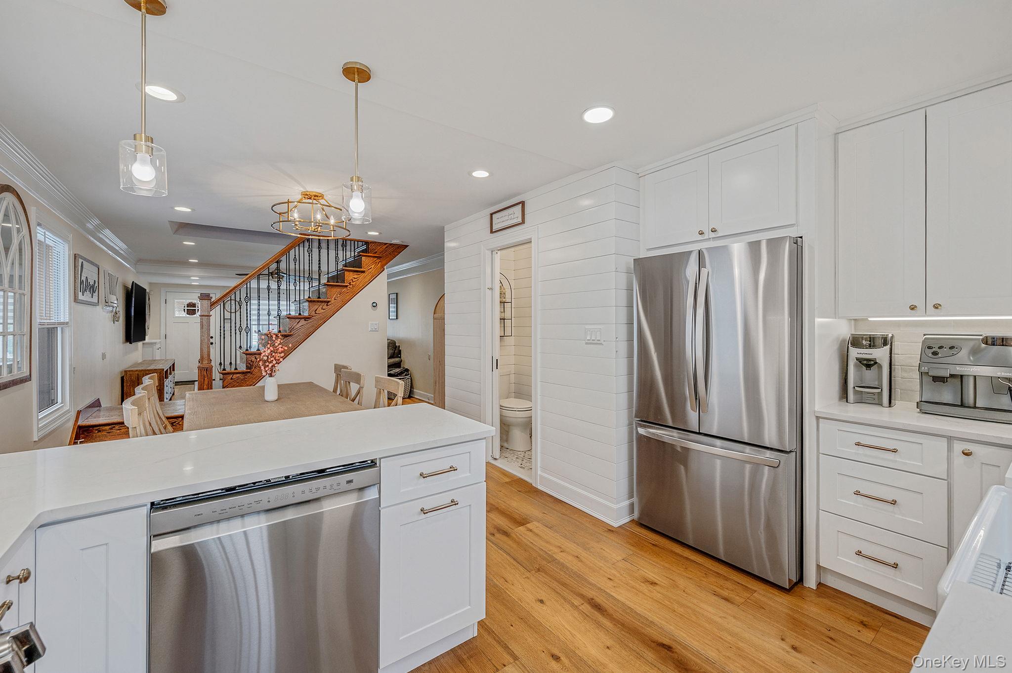 1821 E 34th Street, Brooklyn, NY 11234