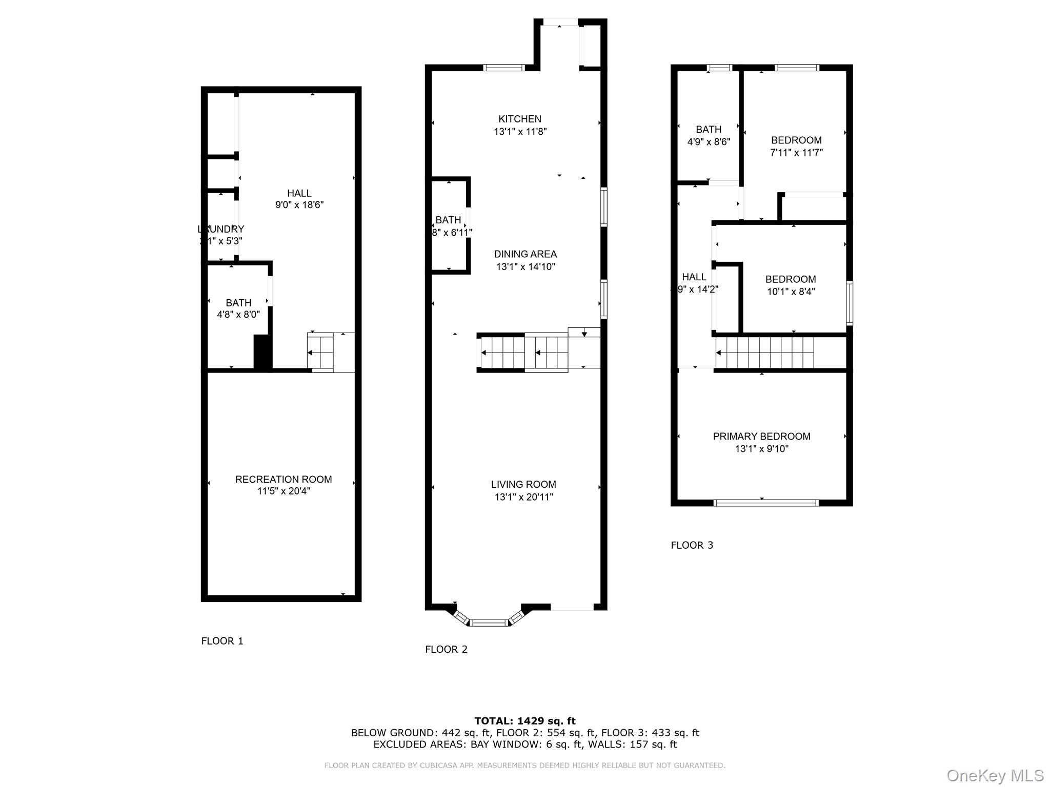 1821 E 34th Street, Brooklyn, NY 11234