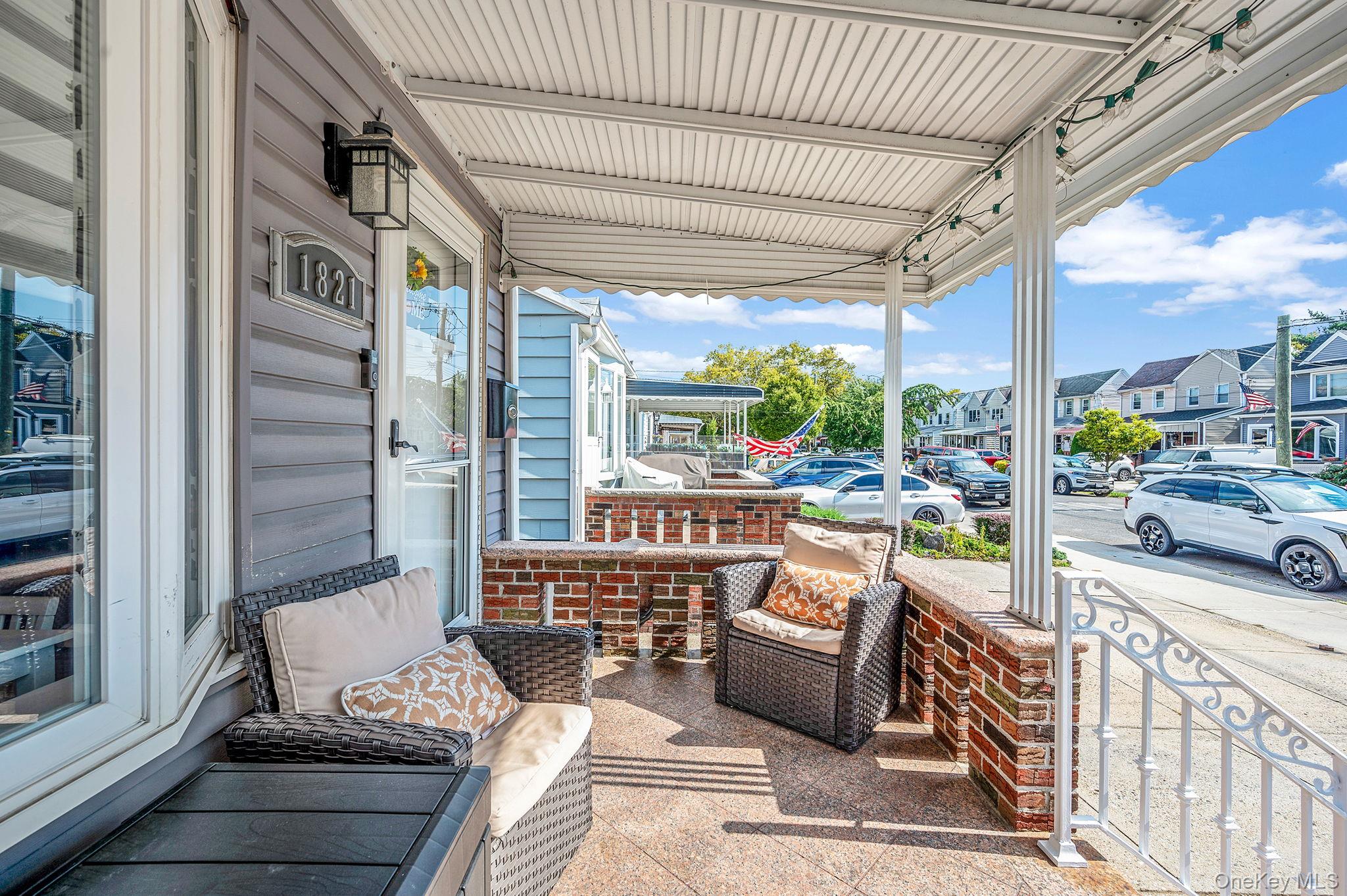 1821 E 34th Street, Brooklyn, NY 11234