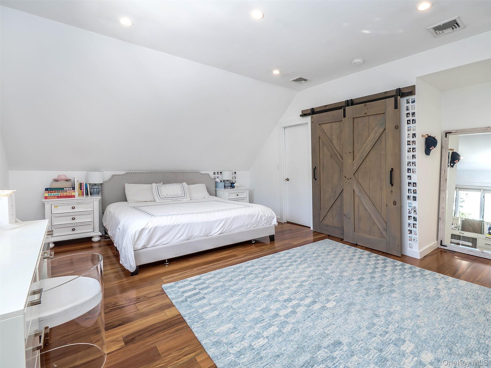 35 Highland Road, Glen Cove, NY 11542