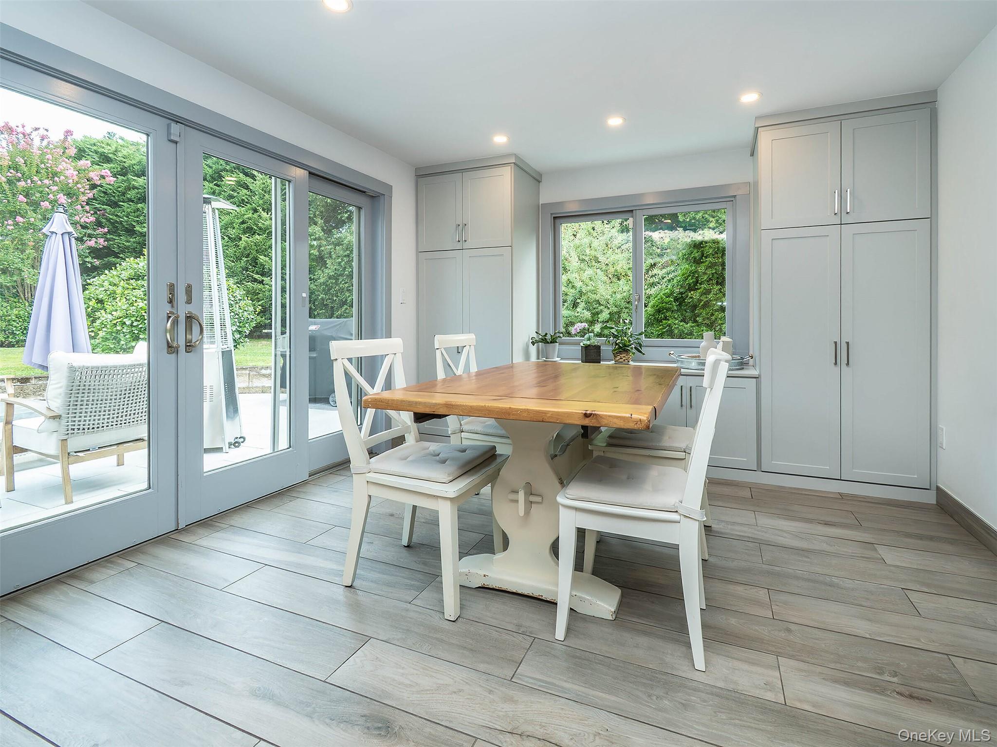 35 Highland Road, Glen Cove, NY 11542