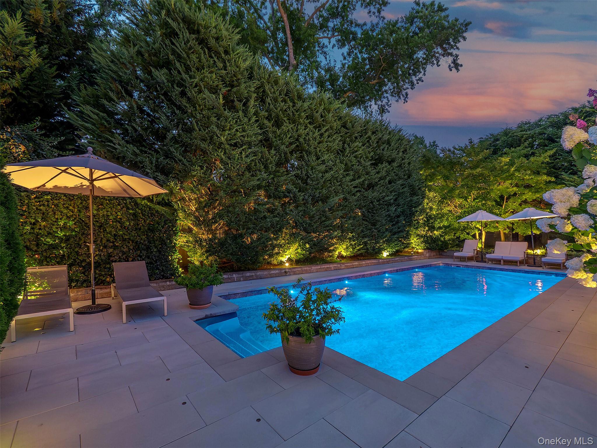 35 Highland Road, Glen Cove, NY 11542