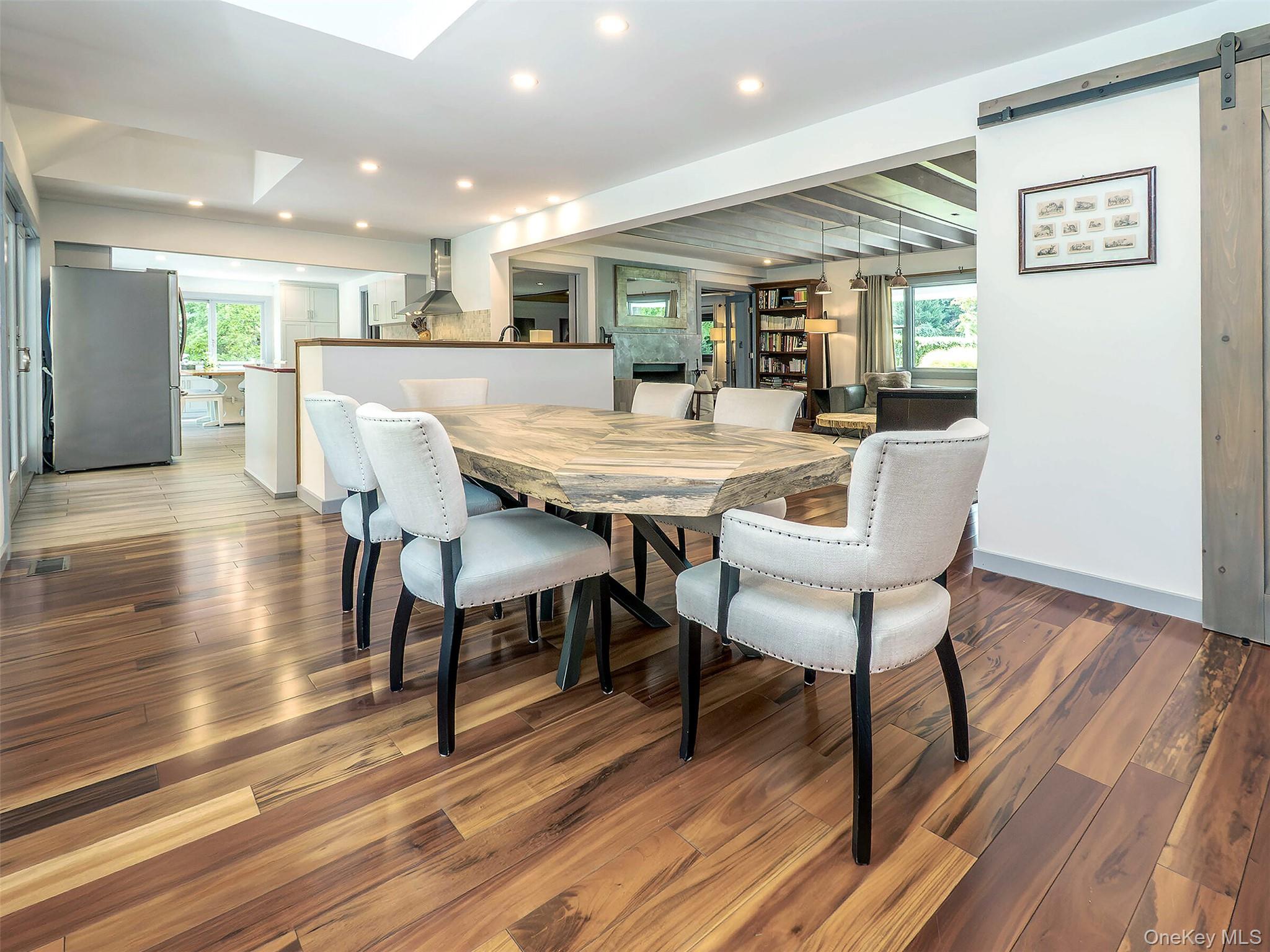 35 Highland Road, Glen Cove, NY 11542