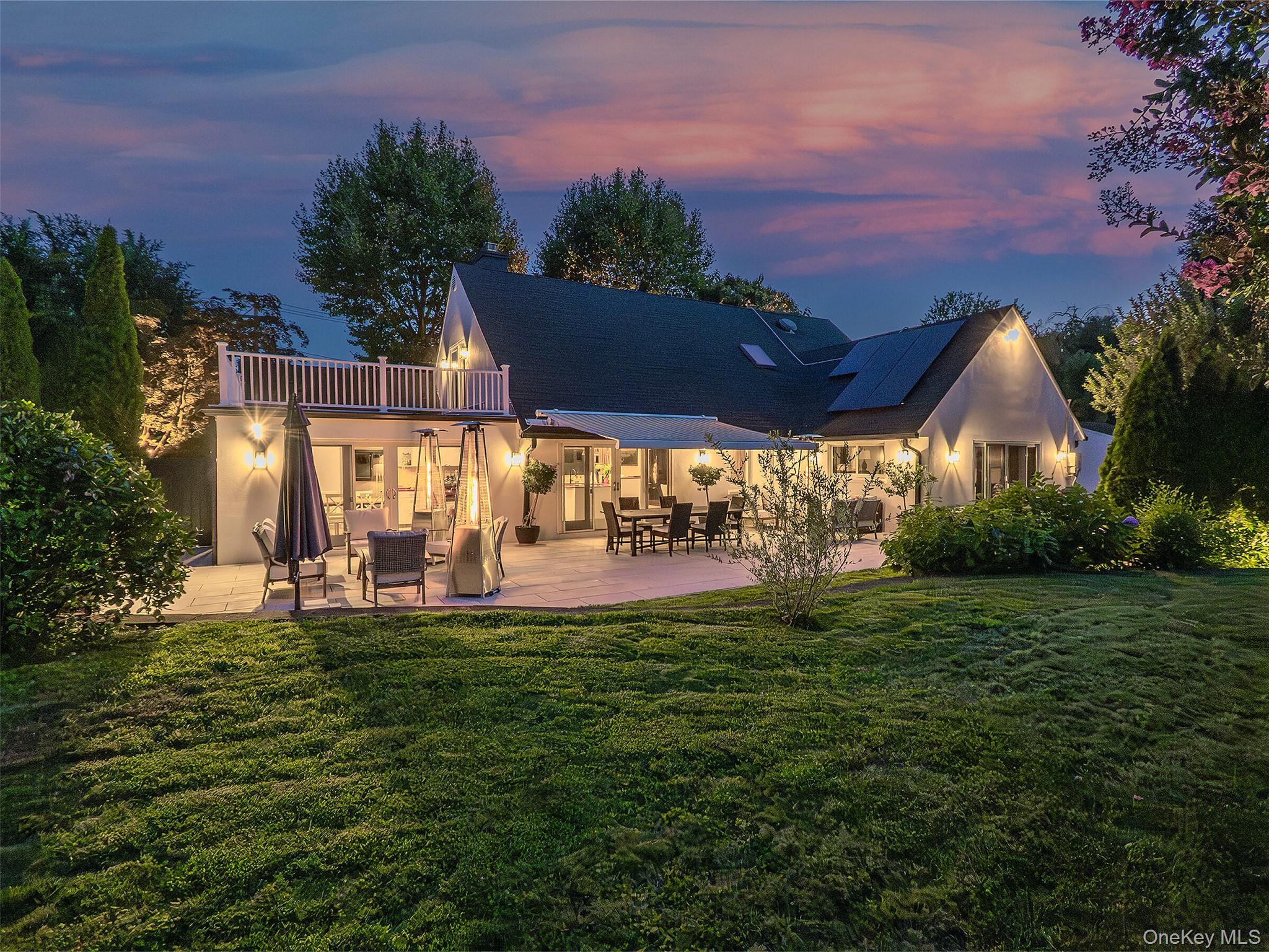 35 Highland Road, Glen Cove, NY 11542