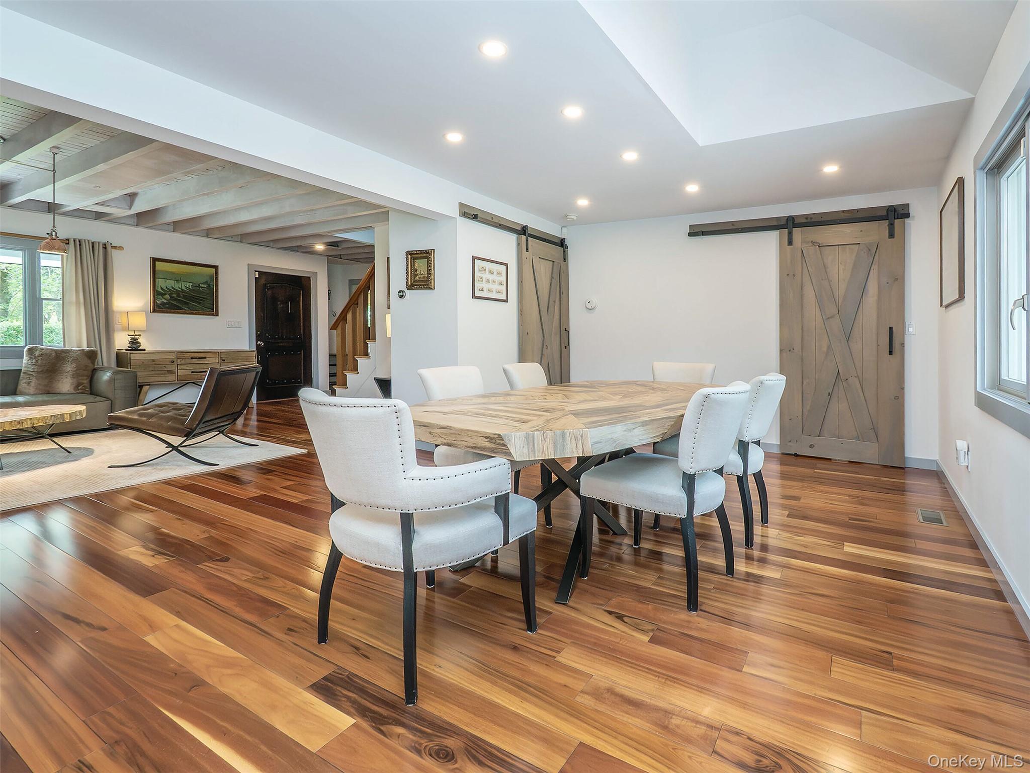 35 Highland Road, Glen Cove, NY 11542