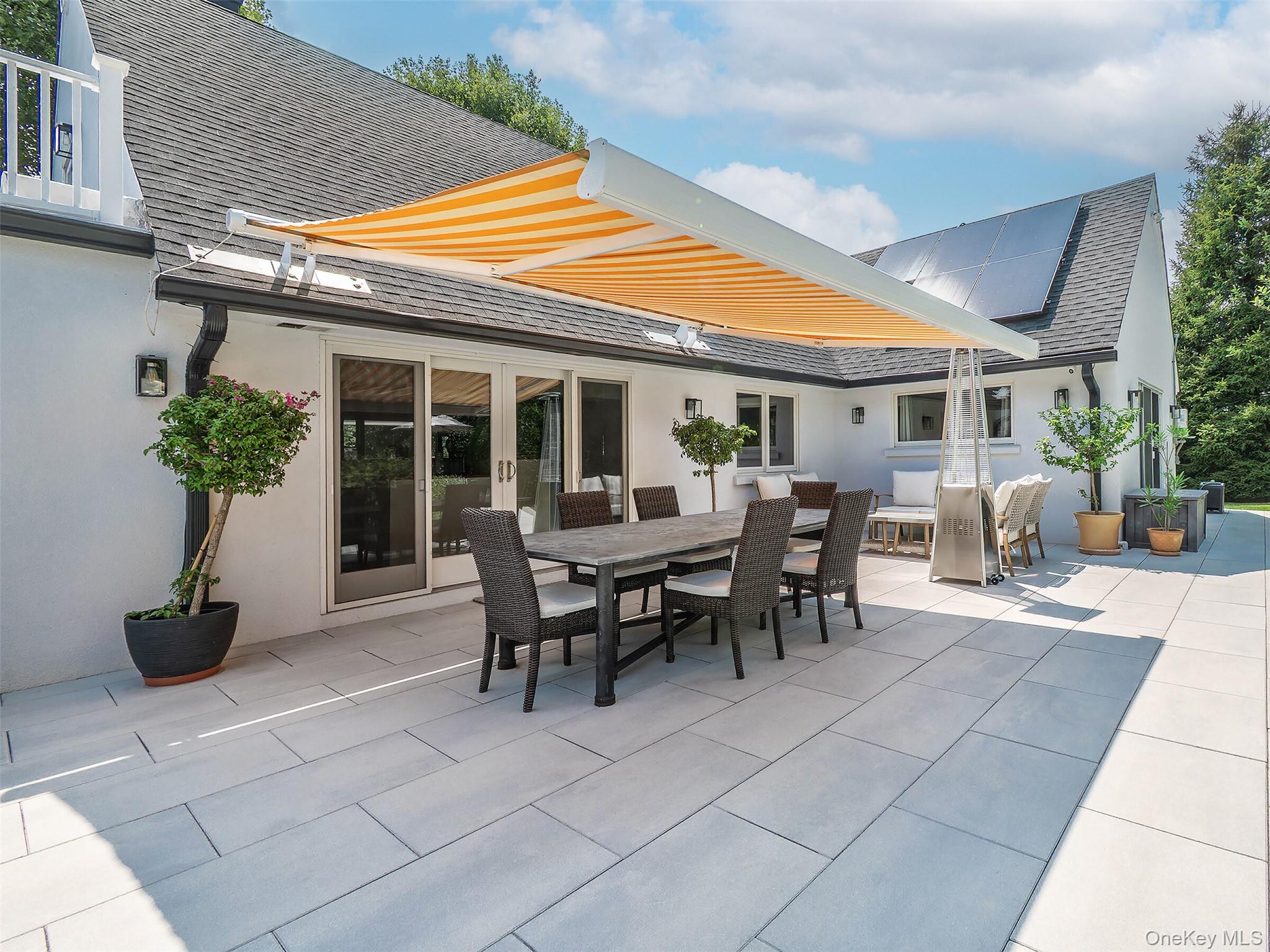 35 Highland Road, Glen Cove, NY 11542