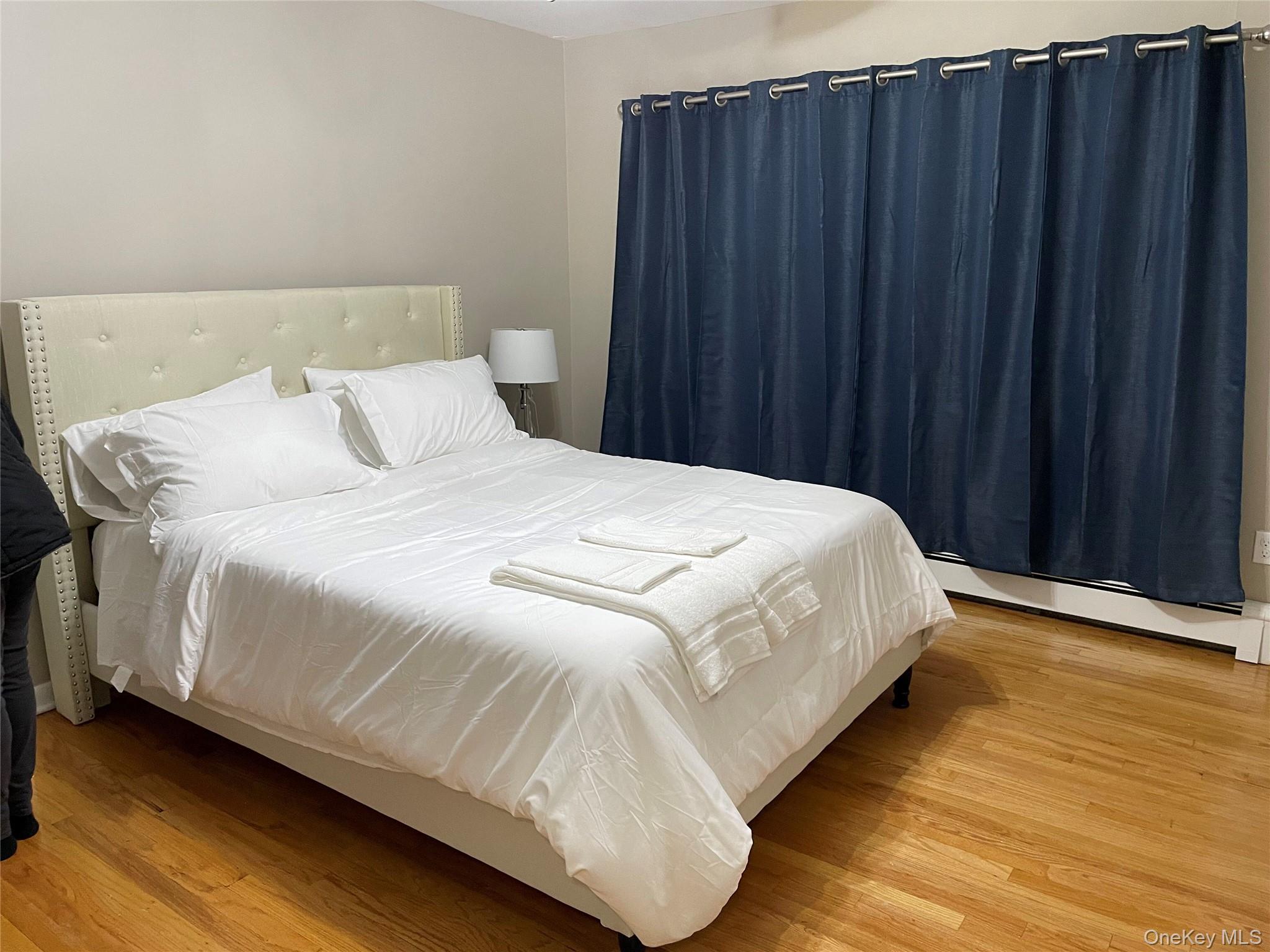 32 Roanoke Avenue # #1, Rye Brook, NY 10573