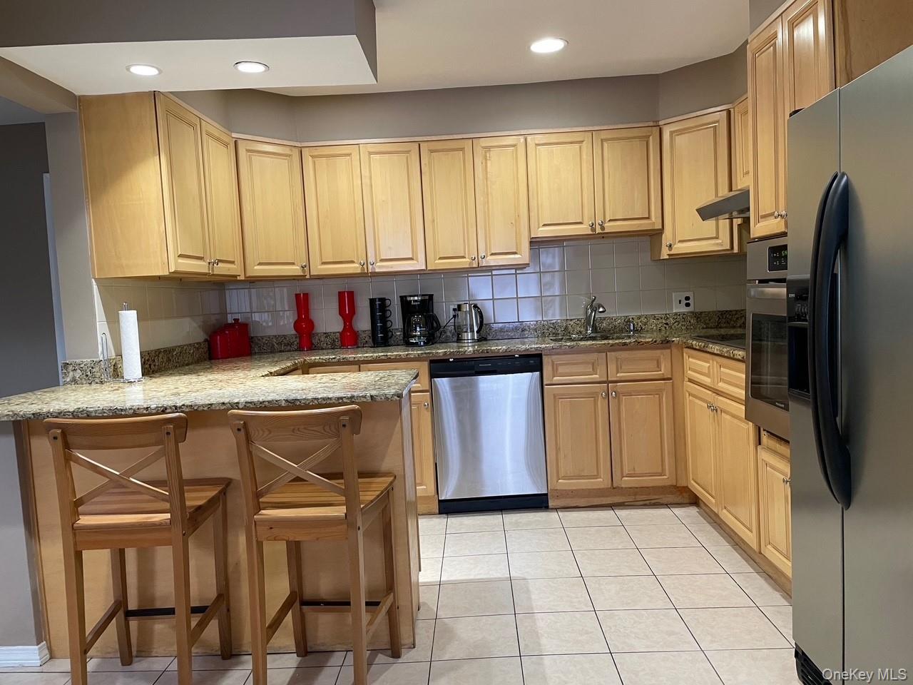 32 Roanoke Avenue # #1, Rye Brook, NY 10573