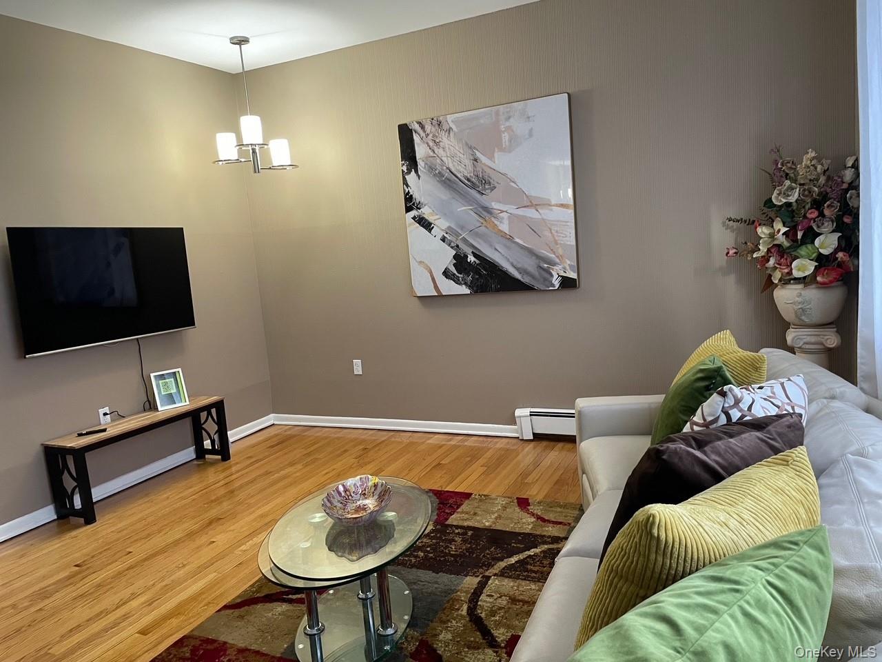 32 Roanoke Avenue # #1, Rye Brook, NY 10573