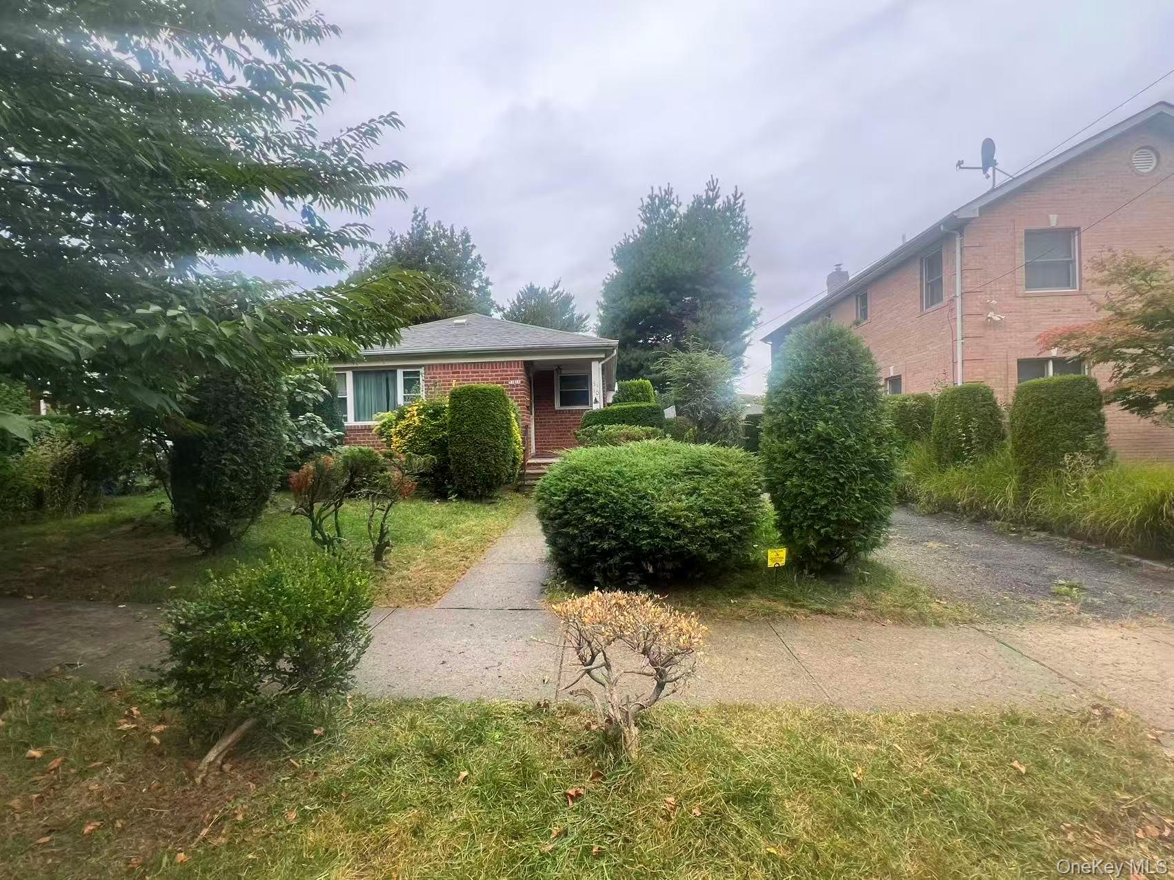 5110 248th Street, Little Neck, NY 11362