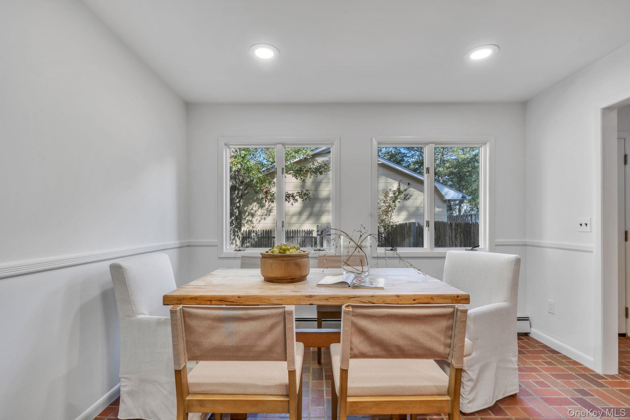 60 Hawthorne Road, Rocky Point, NY 11778