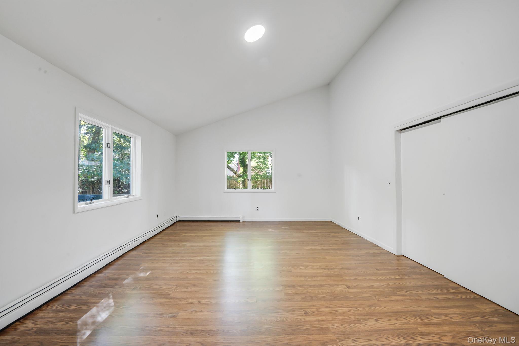 60 Hawthorne Road, Rocky Point, NY 11778