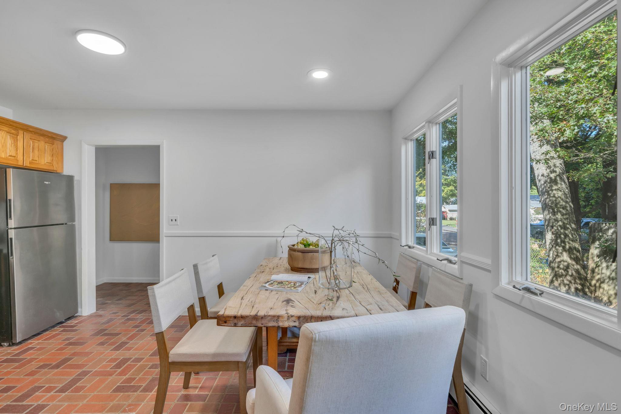 60 Hawthorne Road, Rocky Point, NY 11778