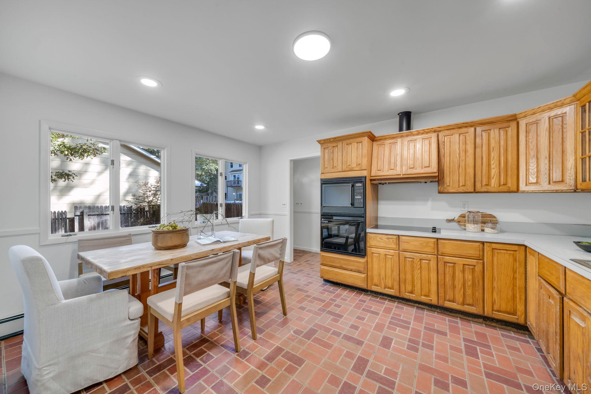 60 Hawthorne Road, Rocky Point, NY 11778