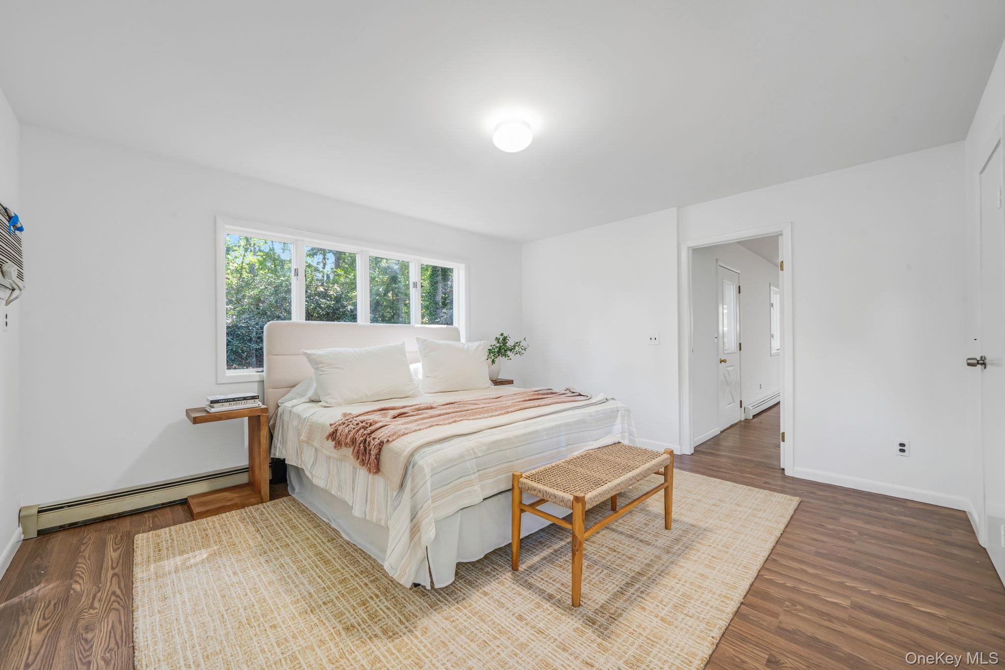 60 Hawthorne Road, Rocky Point, NY 11778