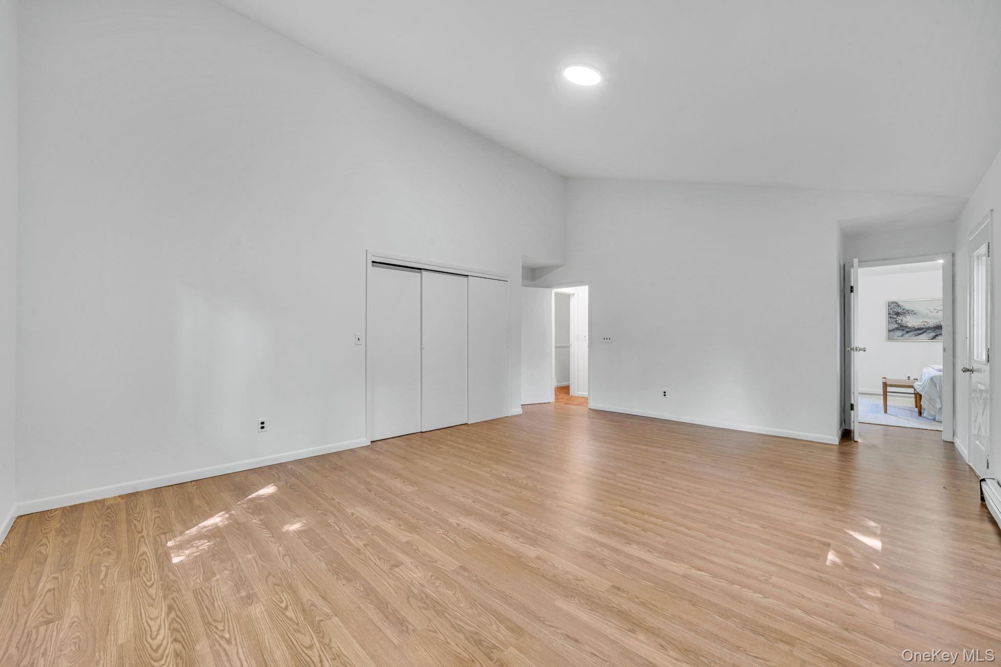 60 Hawthorne Road, Rocky Point, NY 11778