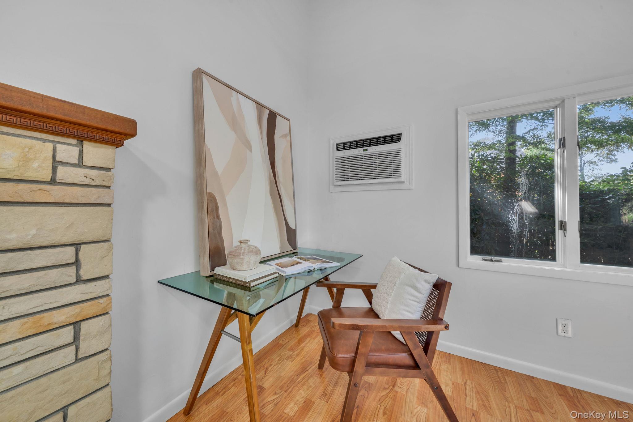 60 Hawthorne Road, Rocky Point, NY 11778