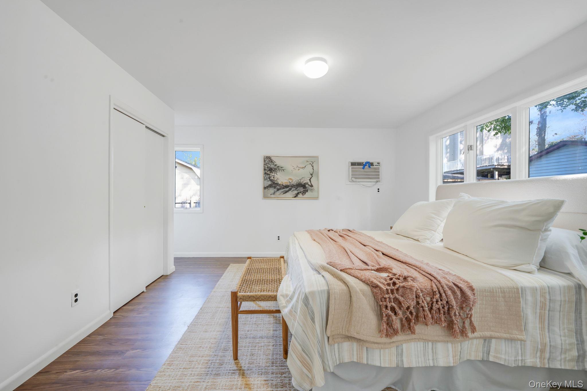 60 Hawthorne Road, Rocky Point, NY 11778