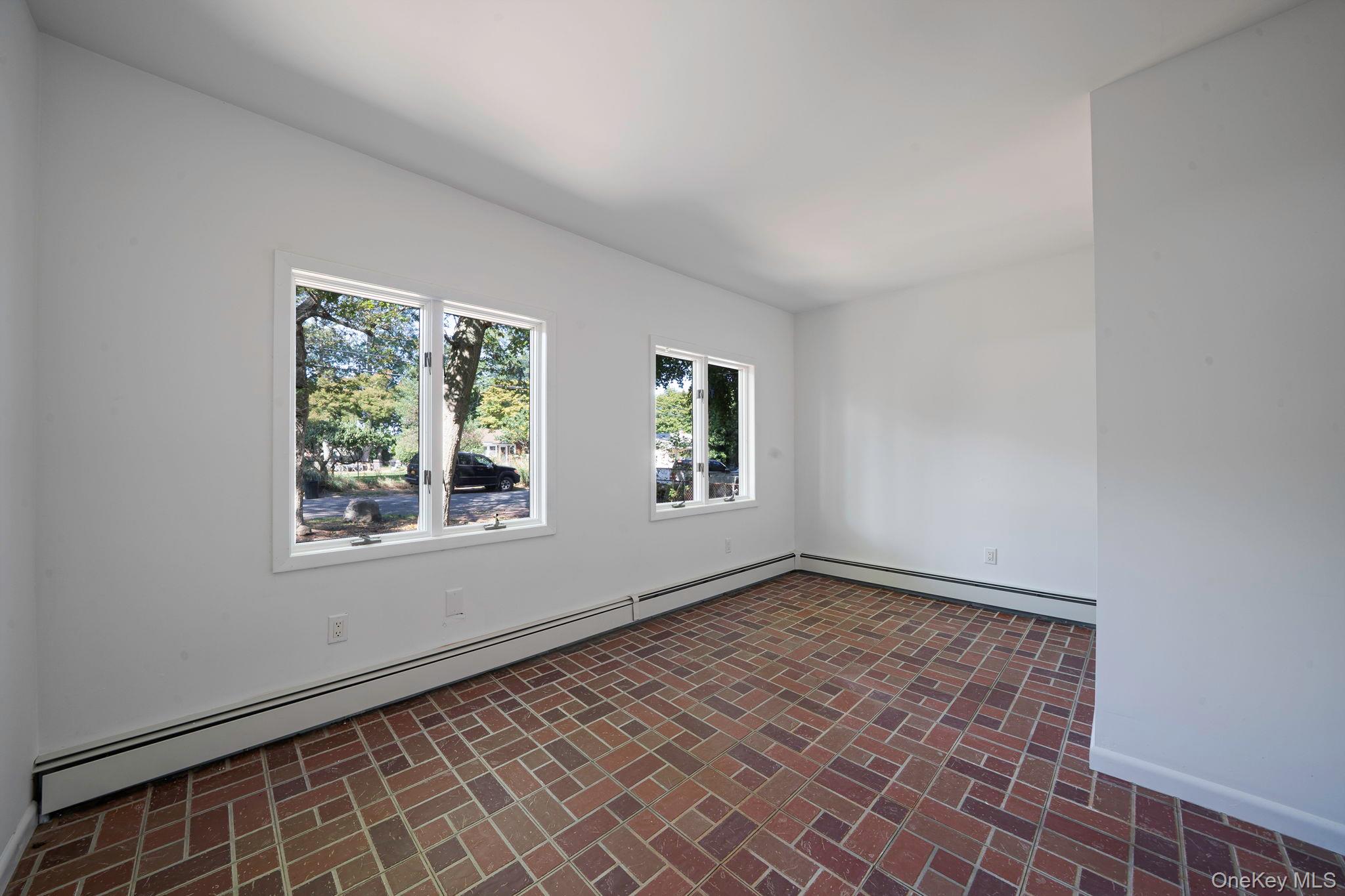 60 Hawthorne Road, Rocky Point, NY 11778