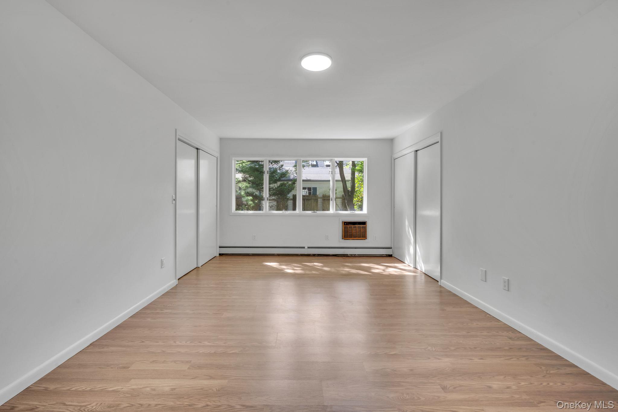 60 Hawthorne Road, Rocky Point, NY 11778