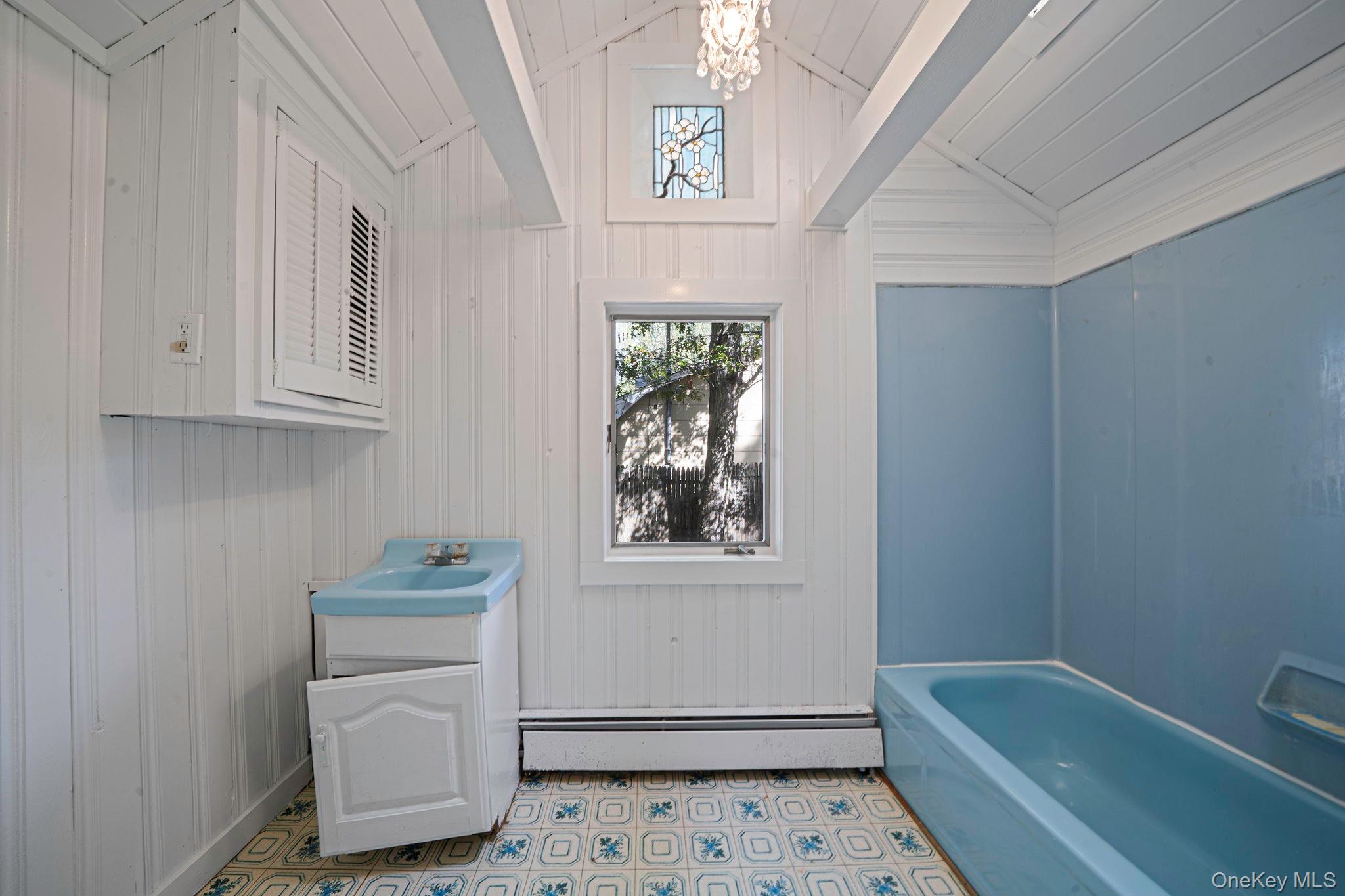 60 Hawthorne Road, Rocky Point, NY 11778