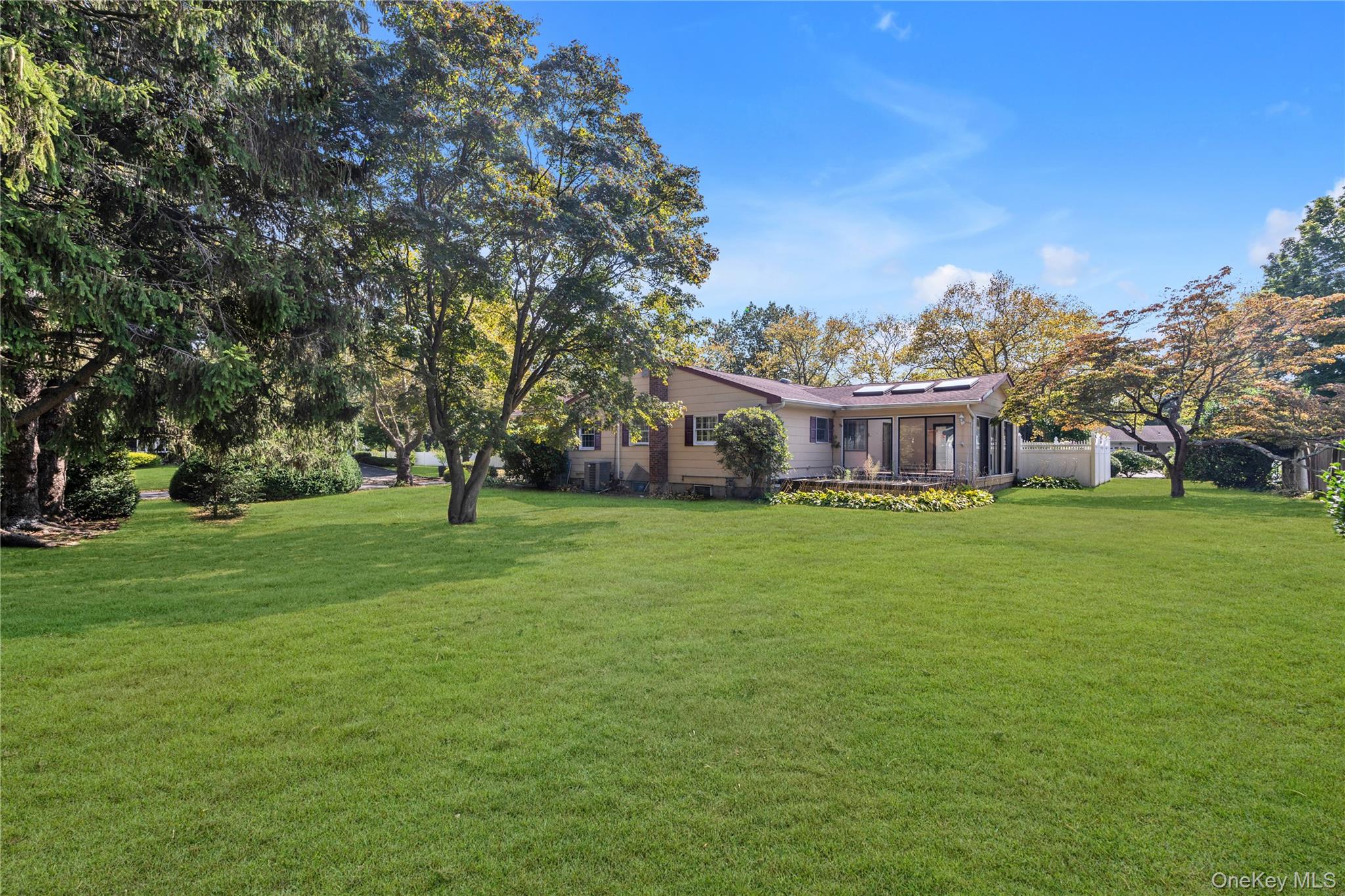 42 Oakledge Drive, East Northport, NY 11731