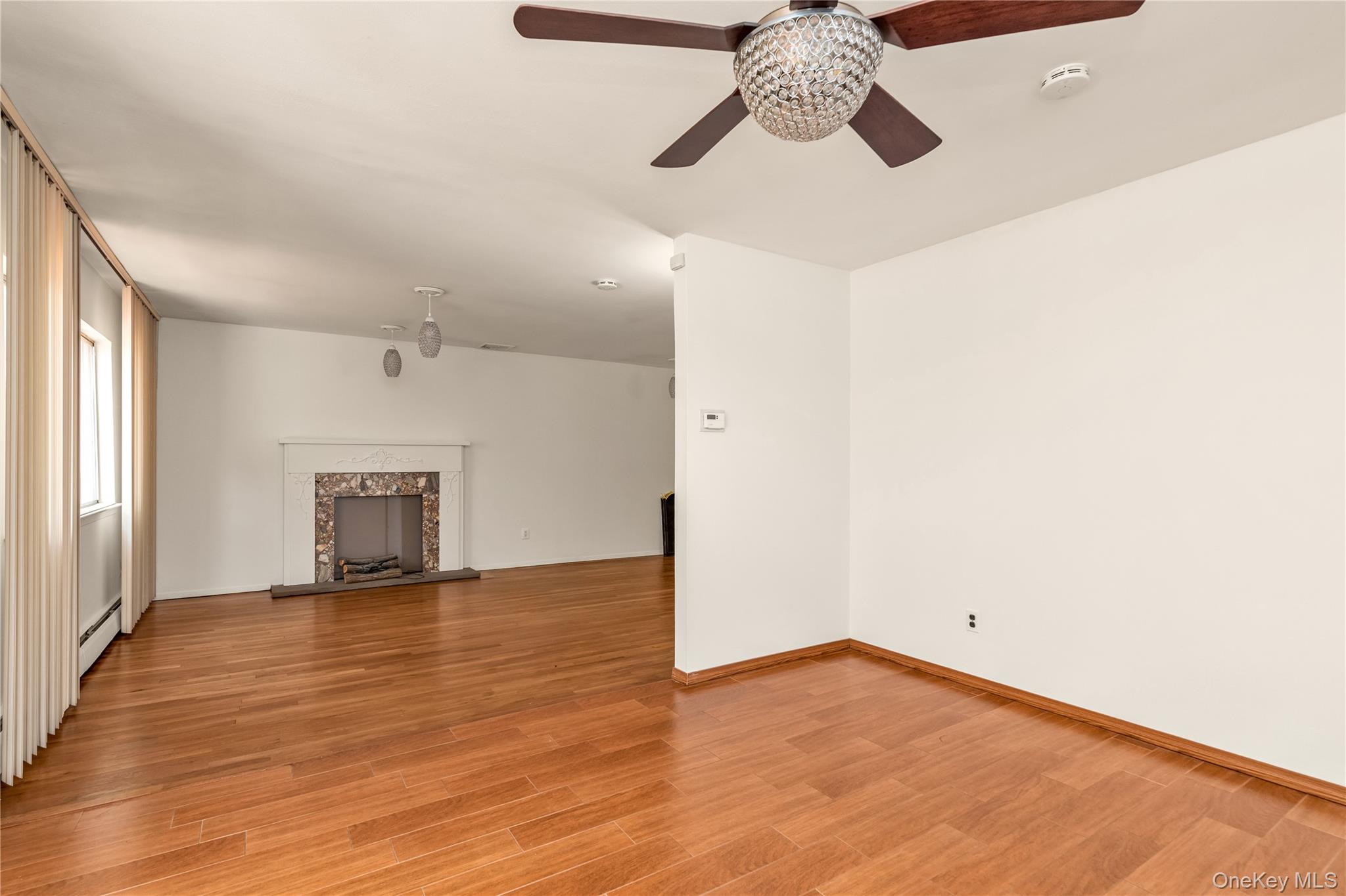 42 Oakledge Drive, East Northport, NY 11731