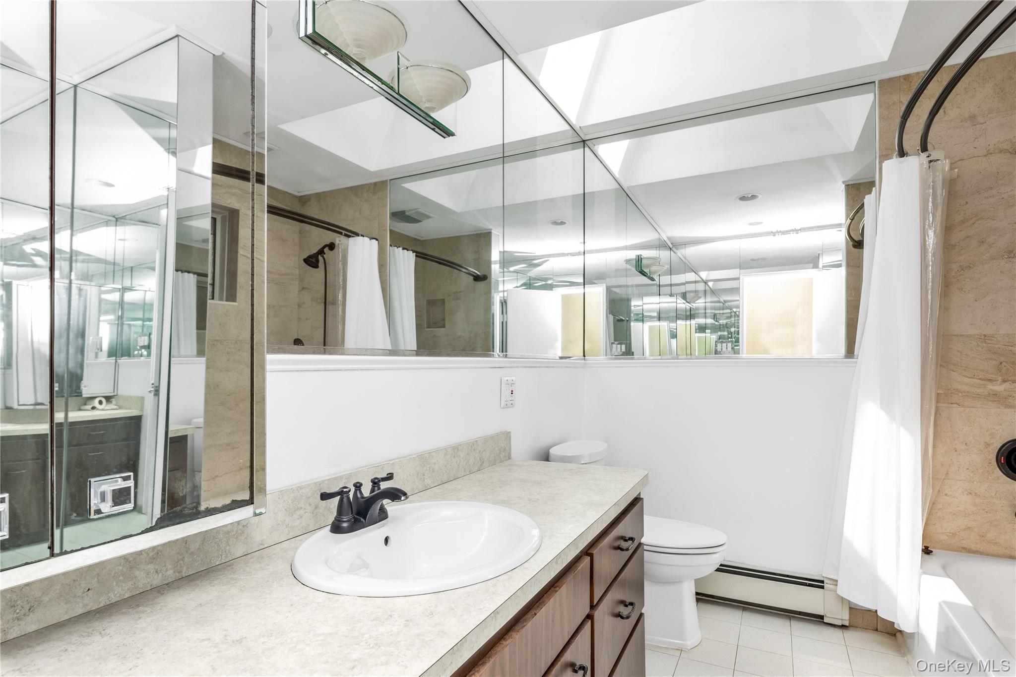 42 Oakledge Drive, East Northport, NY 11731