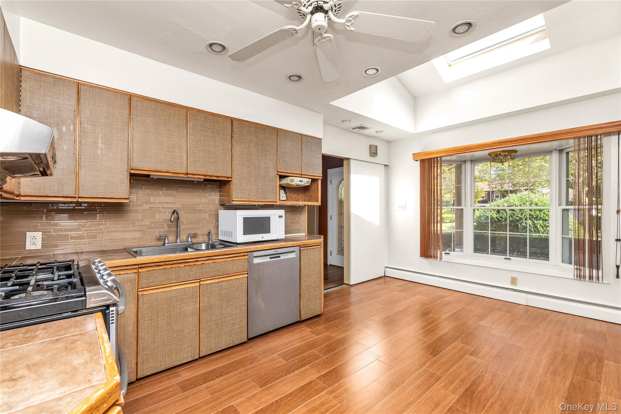 42 Oakledge Drive, East Northport, NY 11731