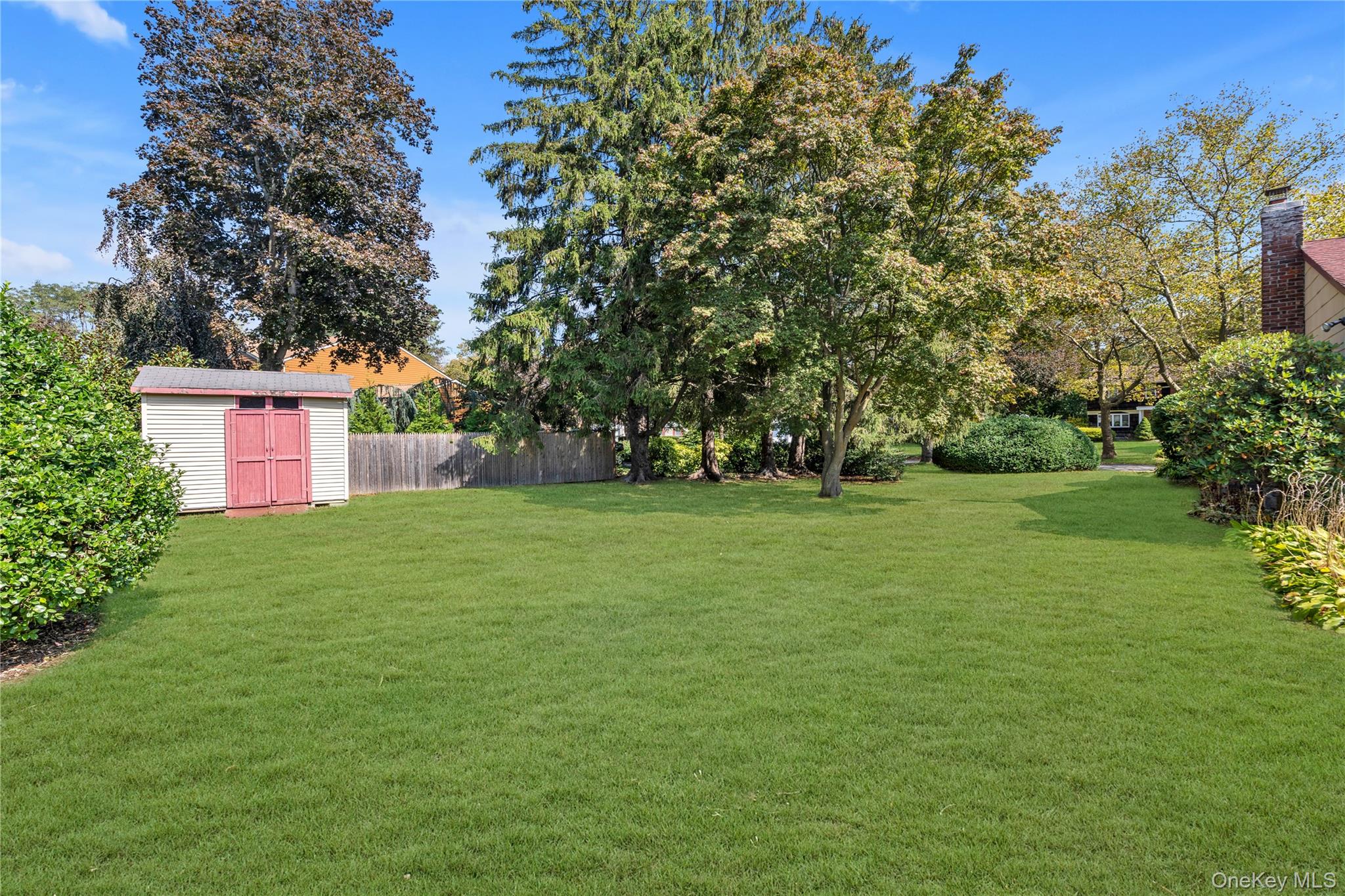 42 Oakledge Drive, East Northport, NY 11731