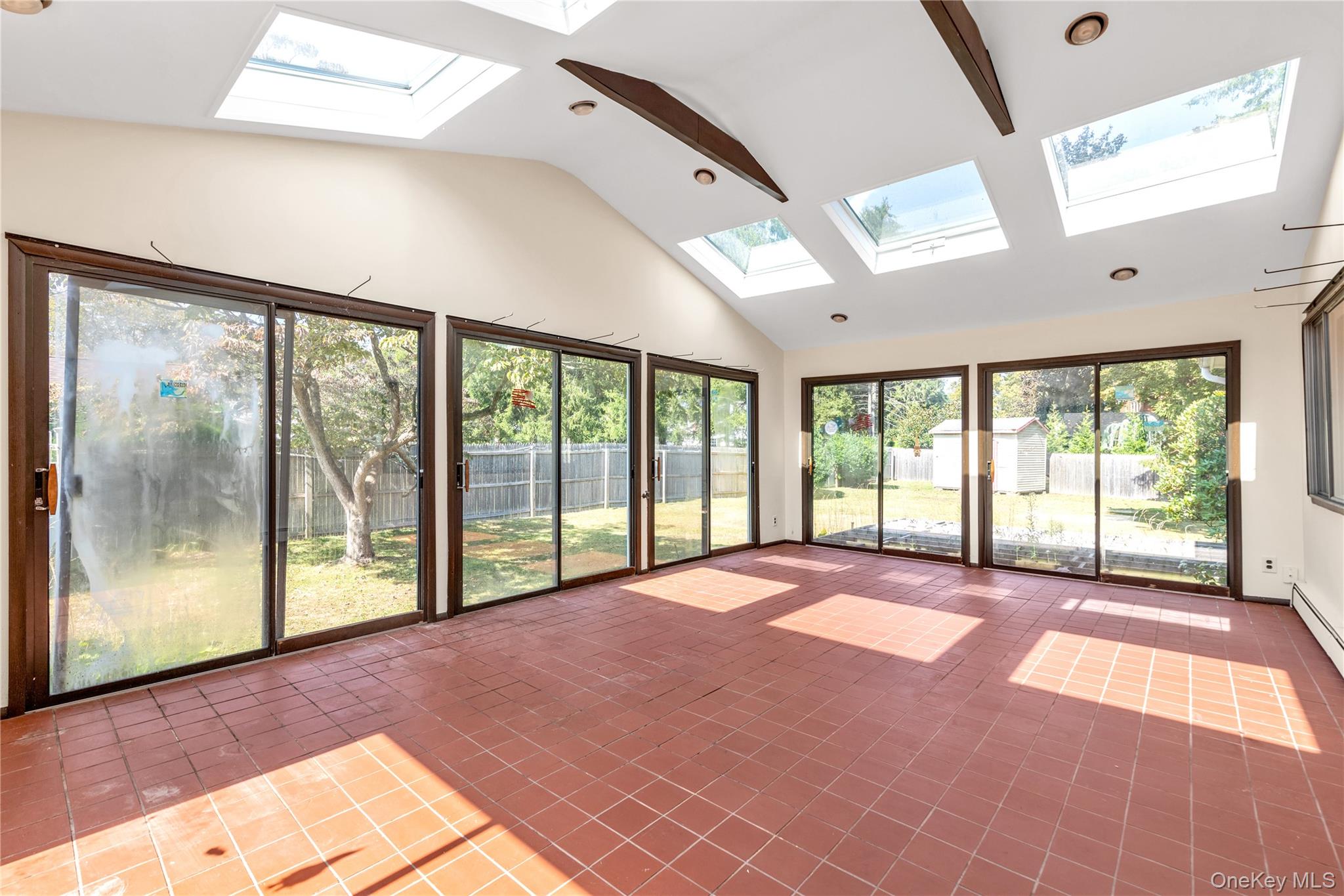 42 Oakledge Drive, East Northport, NY 11731