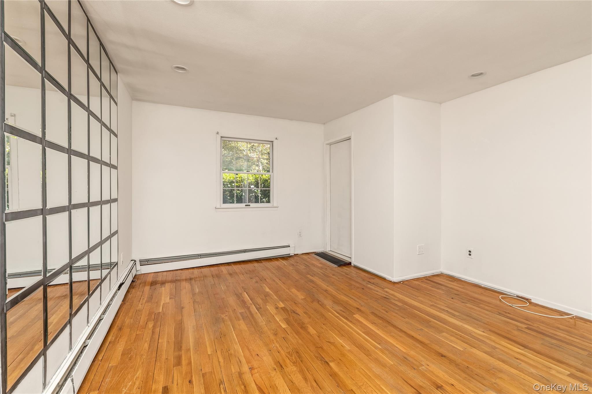 42 Oakledge Drive, East Northport, NY 11731