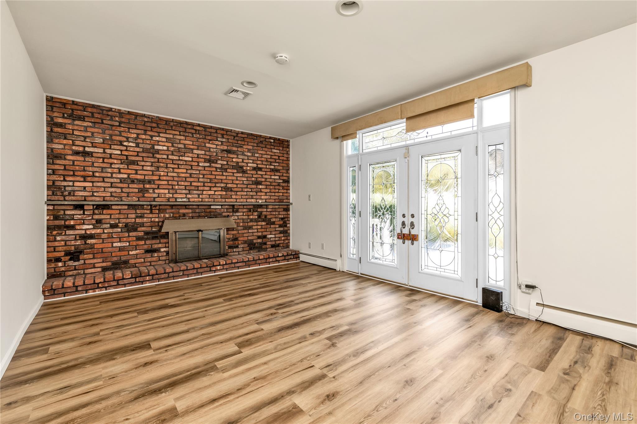 42 Oakledge Drive, East Northport, NY 11731