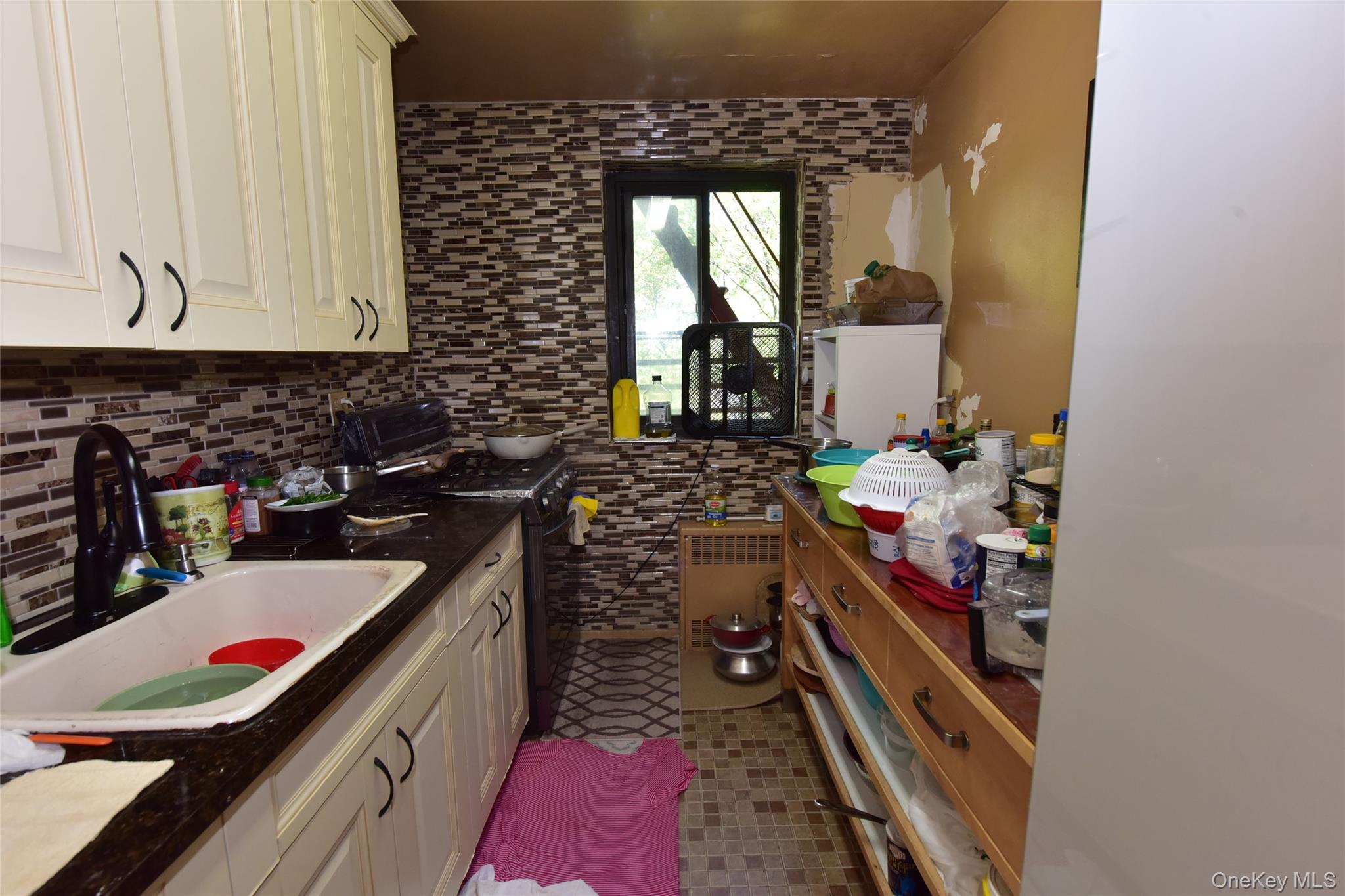 86-70 Francis Lewis Boulevard # B65, Queens Village, NY 11427