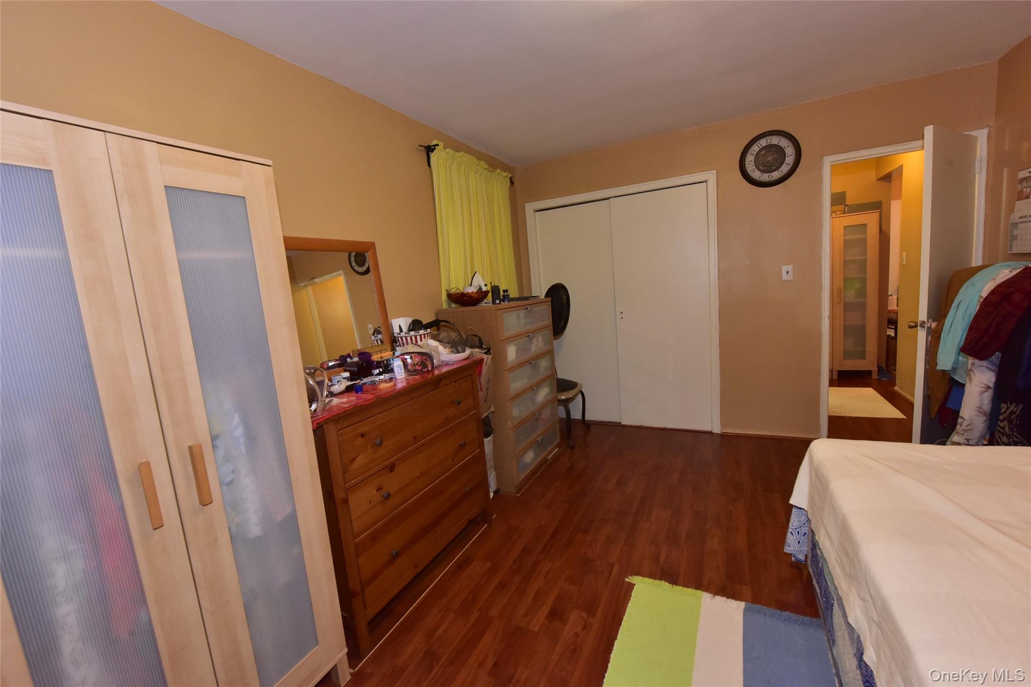 86-70 Francis Lewis Boulevard # B65, Queens Village, NY 11427