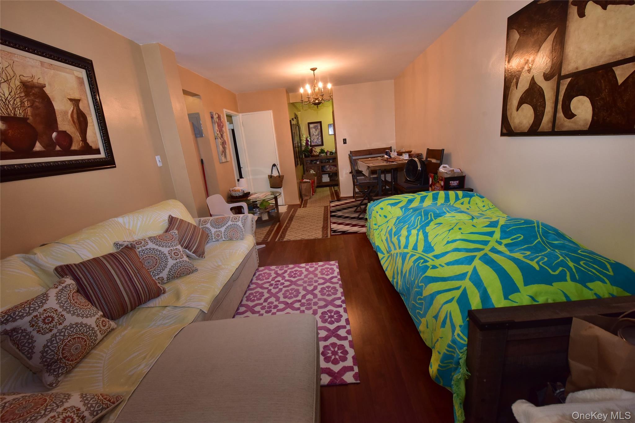 86-70 Francis Lewis Boulevard # B65, Queens Village, NY 11427