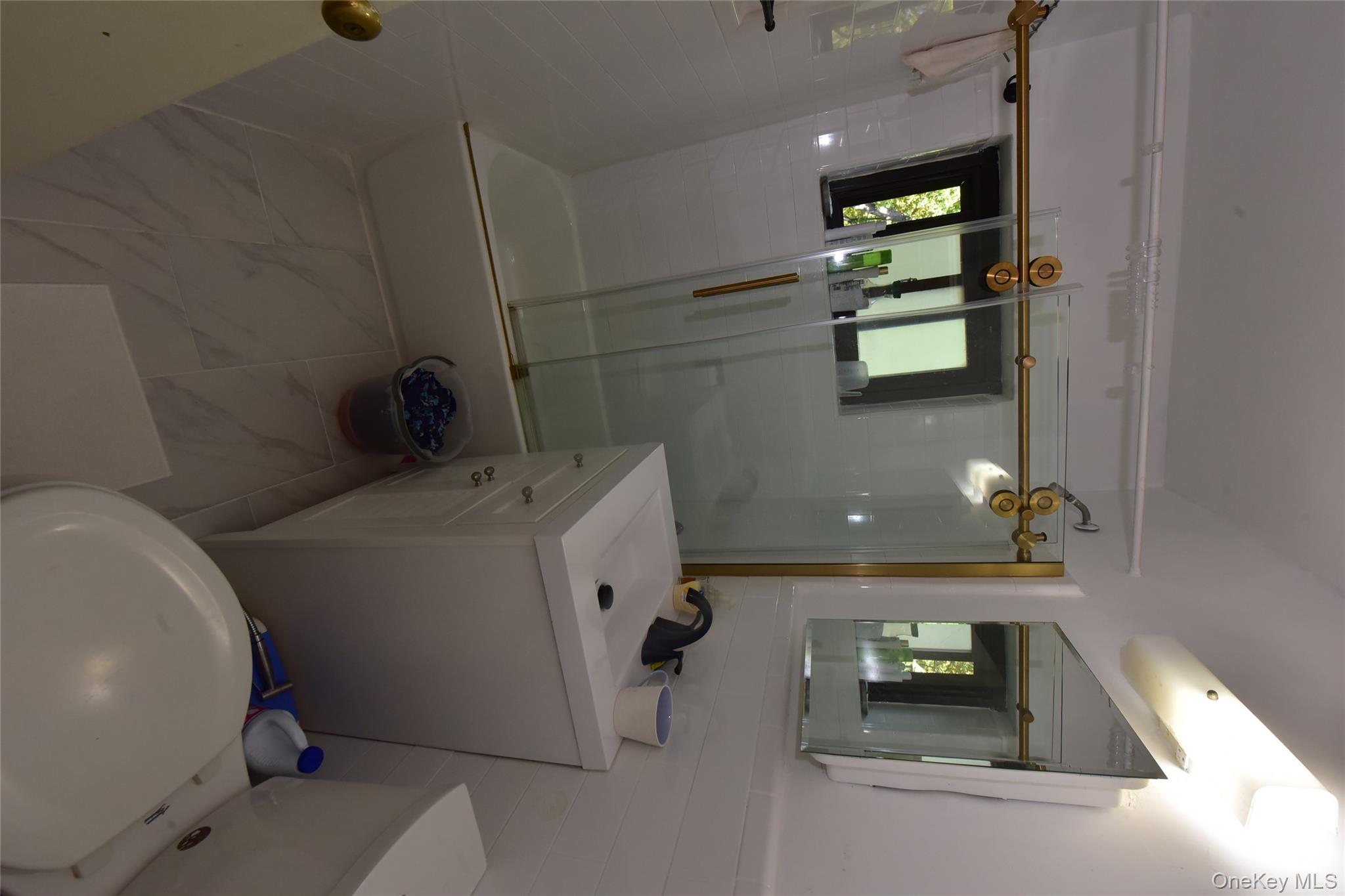 86-70 Francis Lewis Boulevard # B65, Queens Village, NY 11427