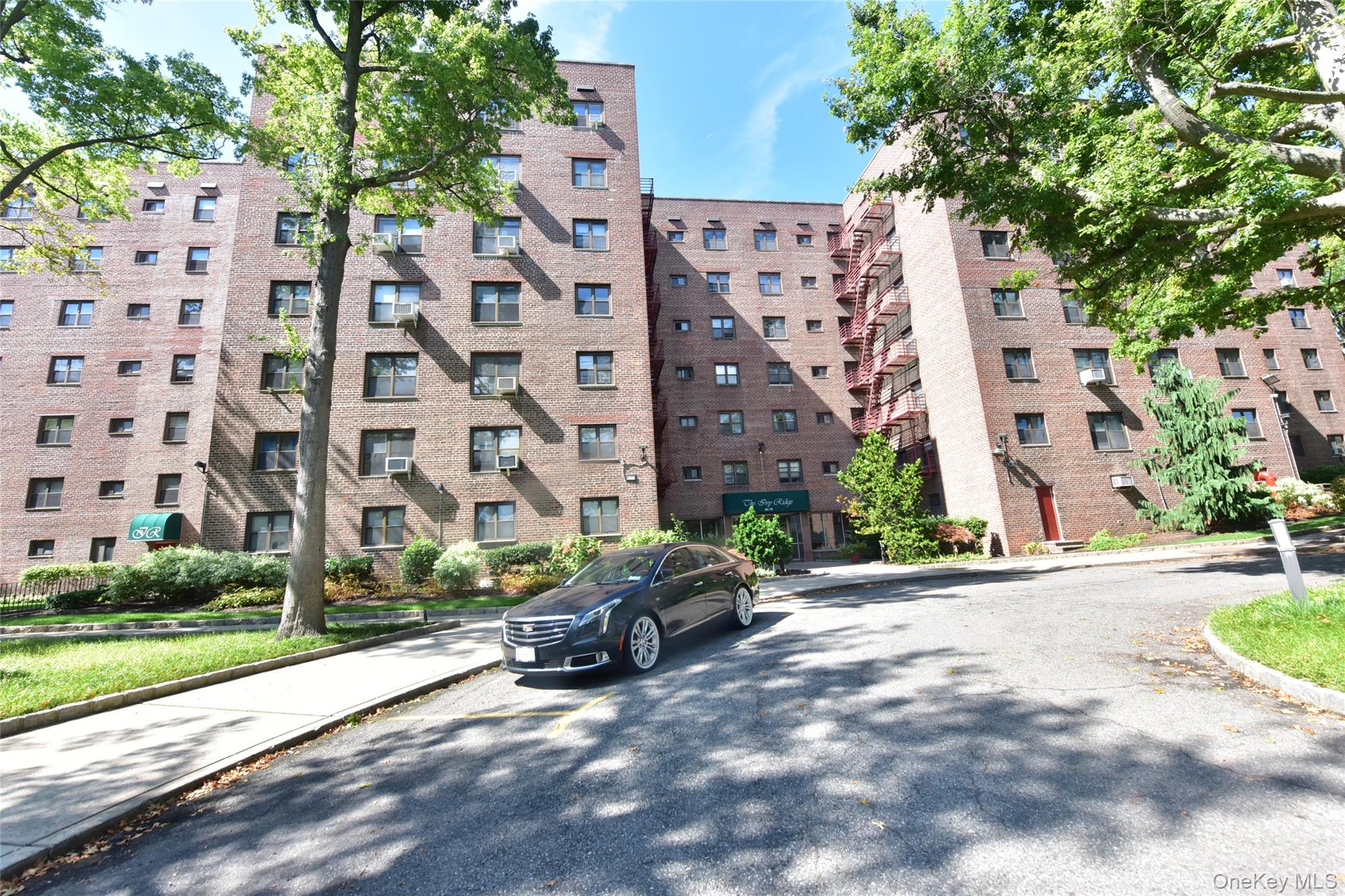 86-70 Francis Lewis Boulevard # B65, Queens Village, NY 11427